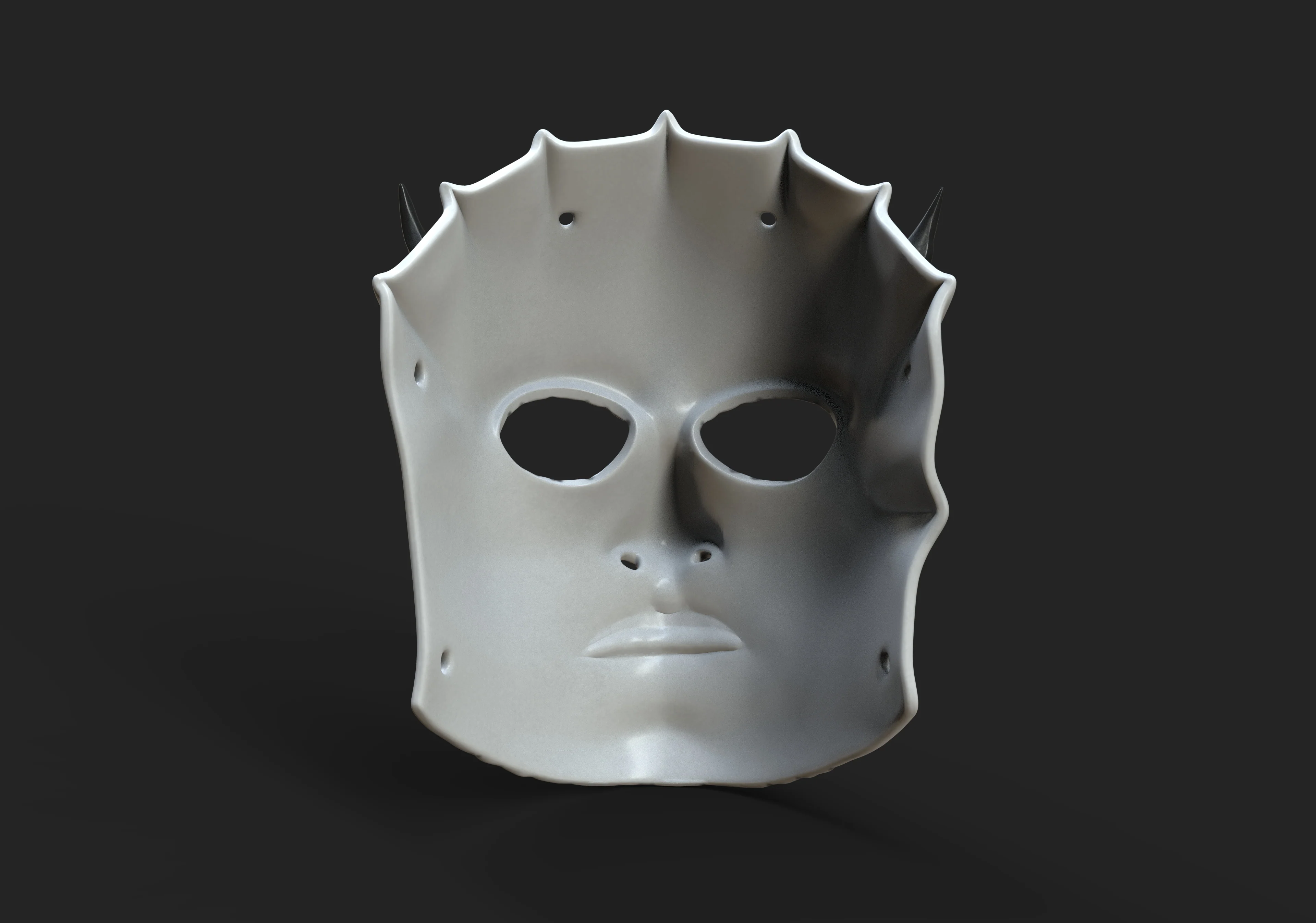 Thumb 5