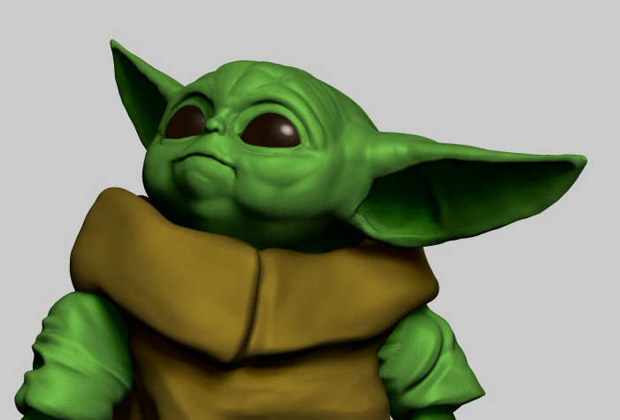 Thumb 2