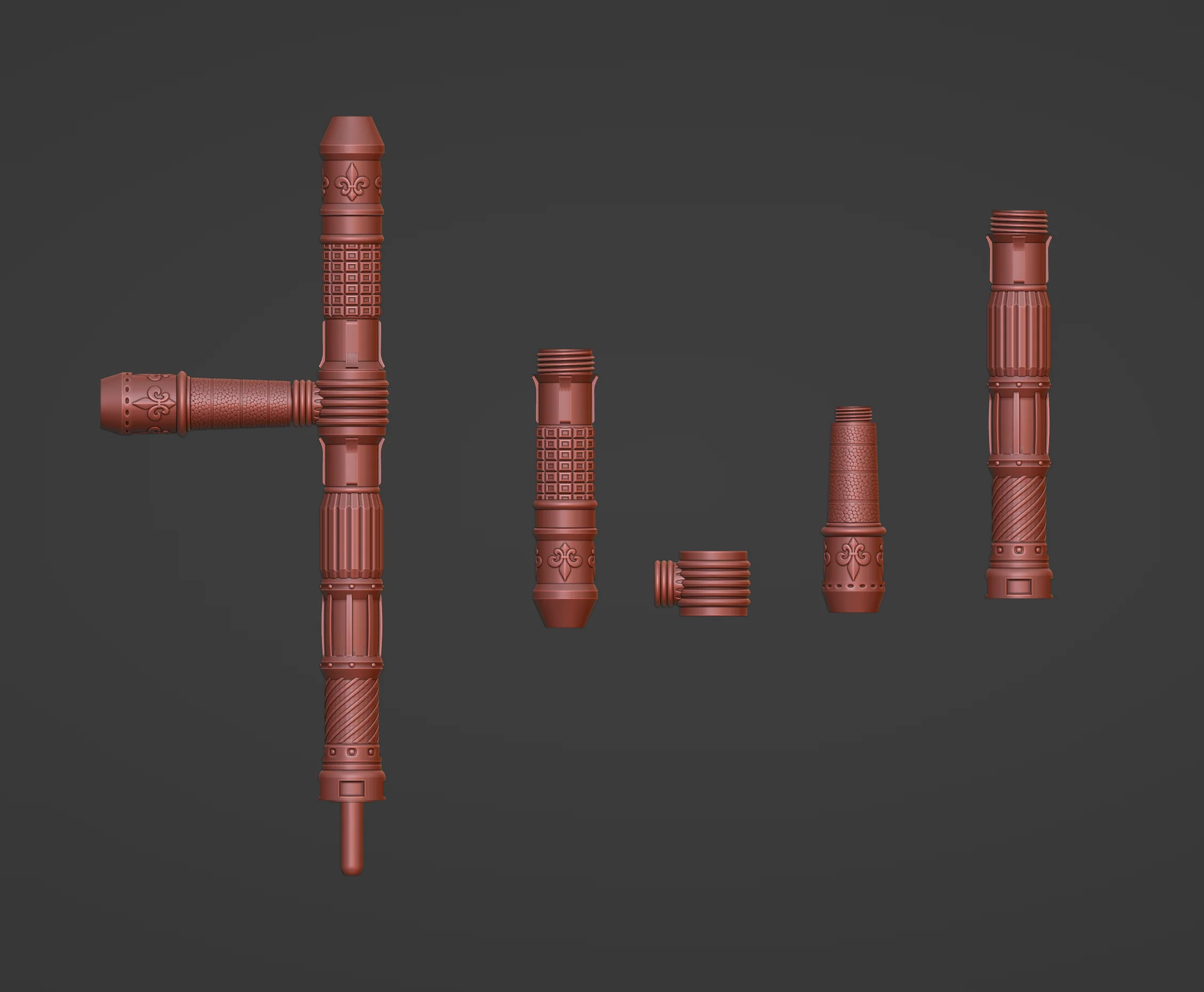 Thumb 5
