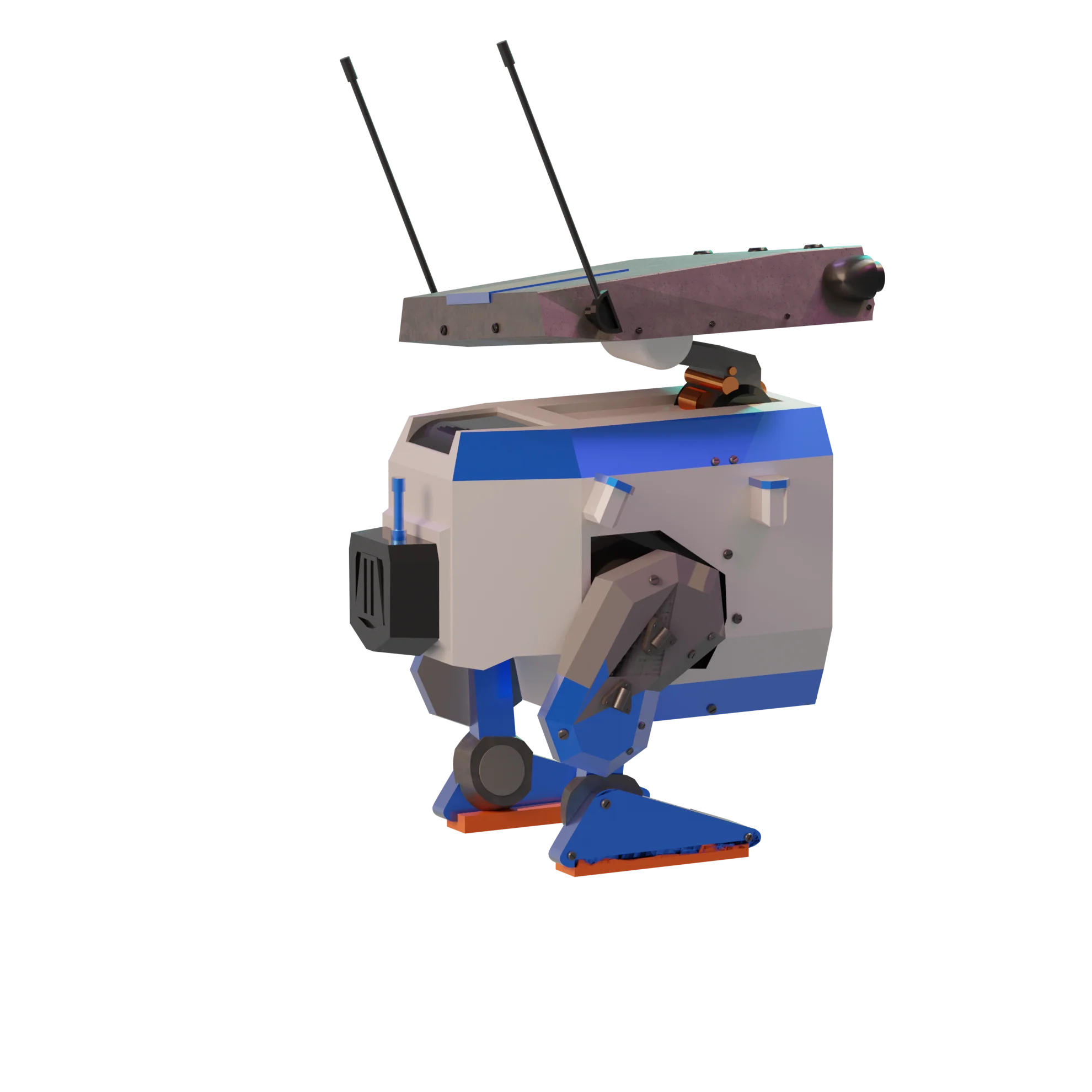 Thumb 2