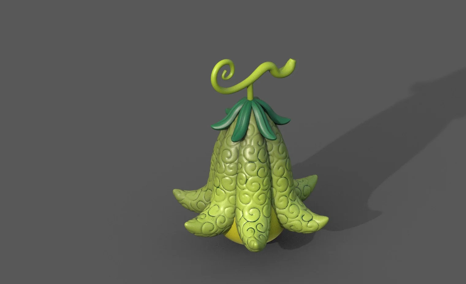 Thumb 3