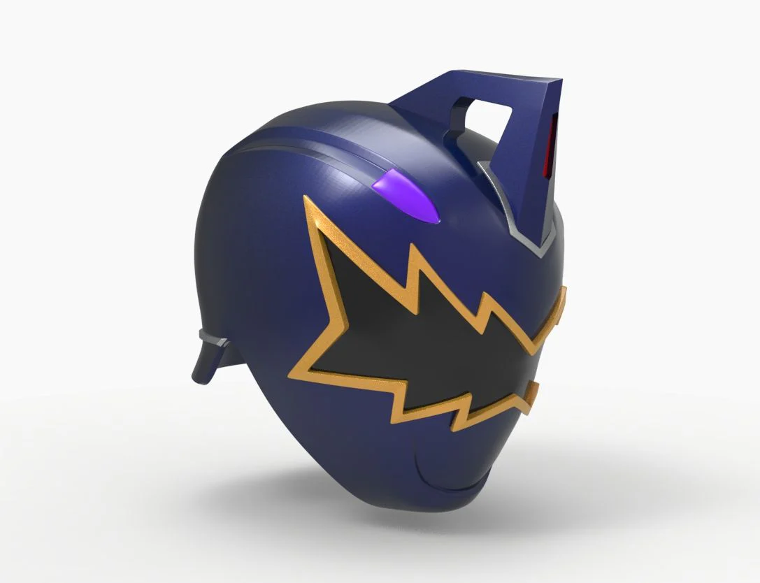Thumb 4