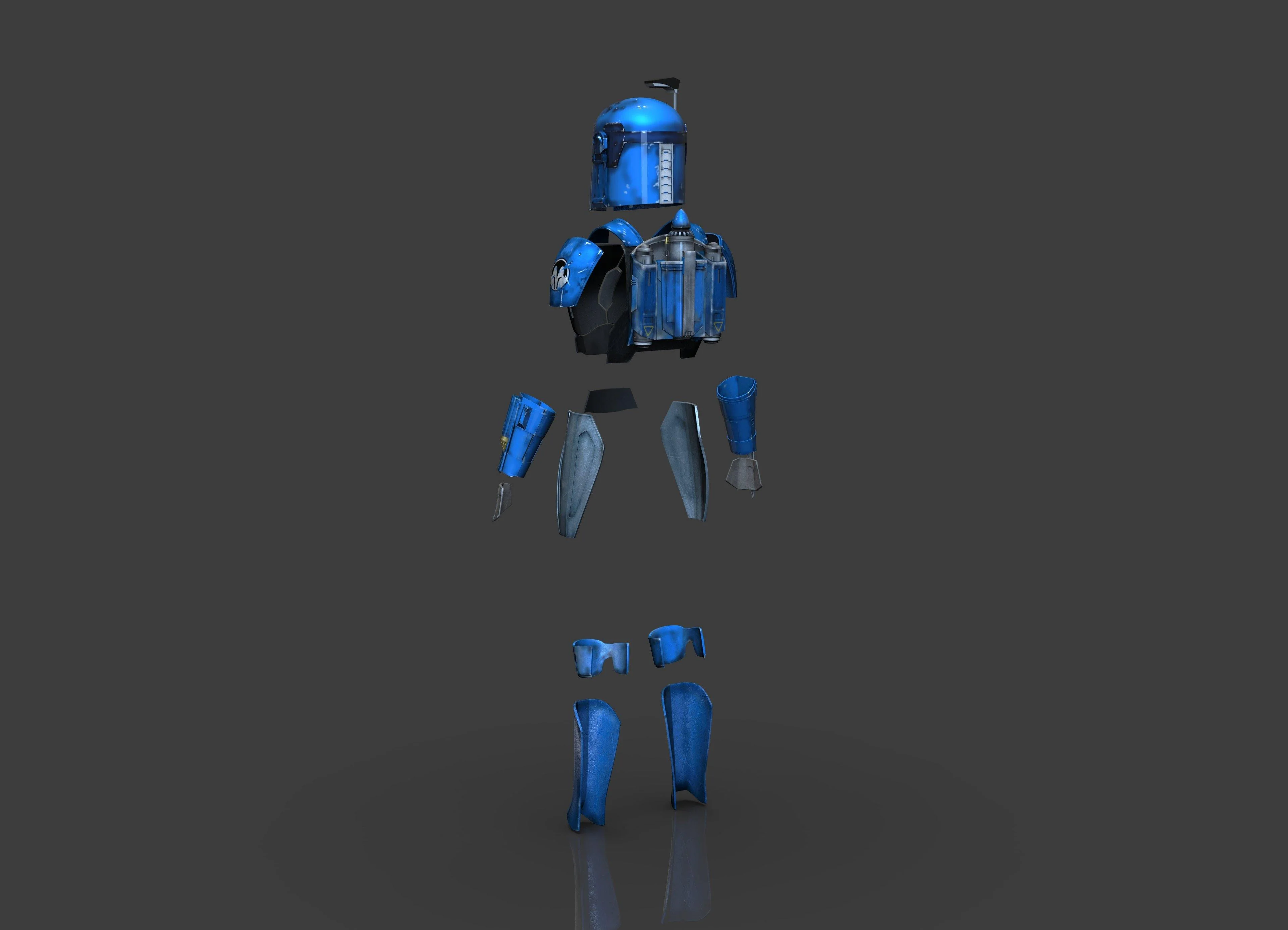 Thumb 4