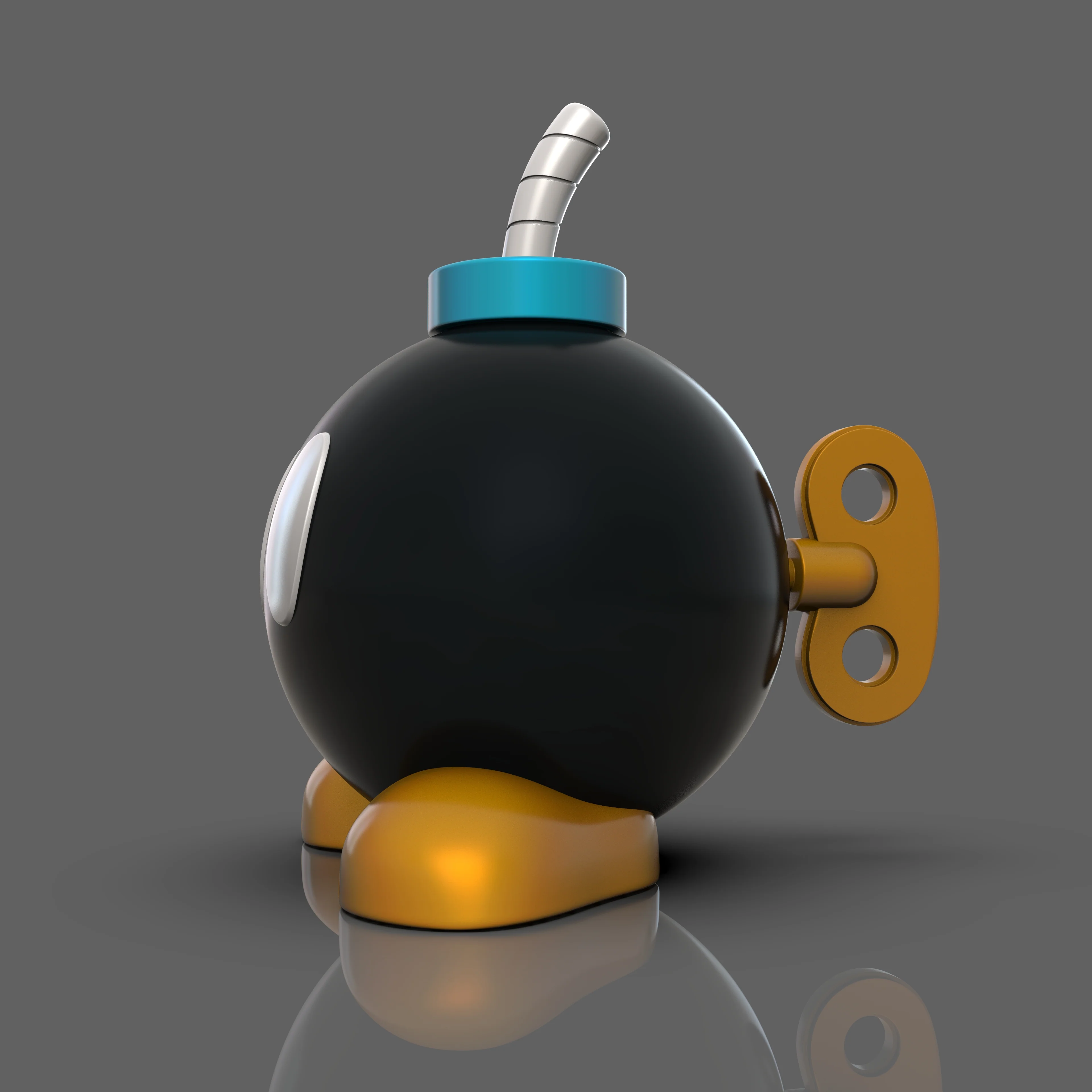 Thumb 2