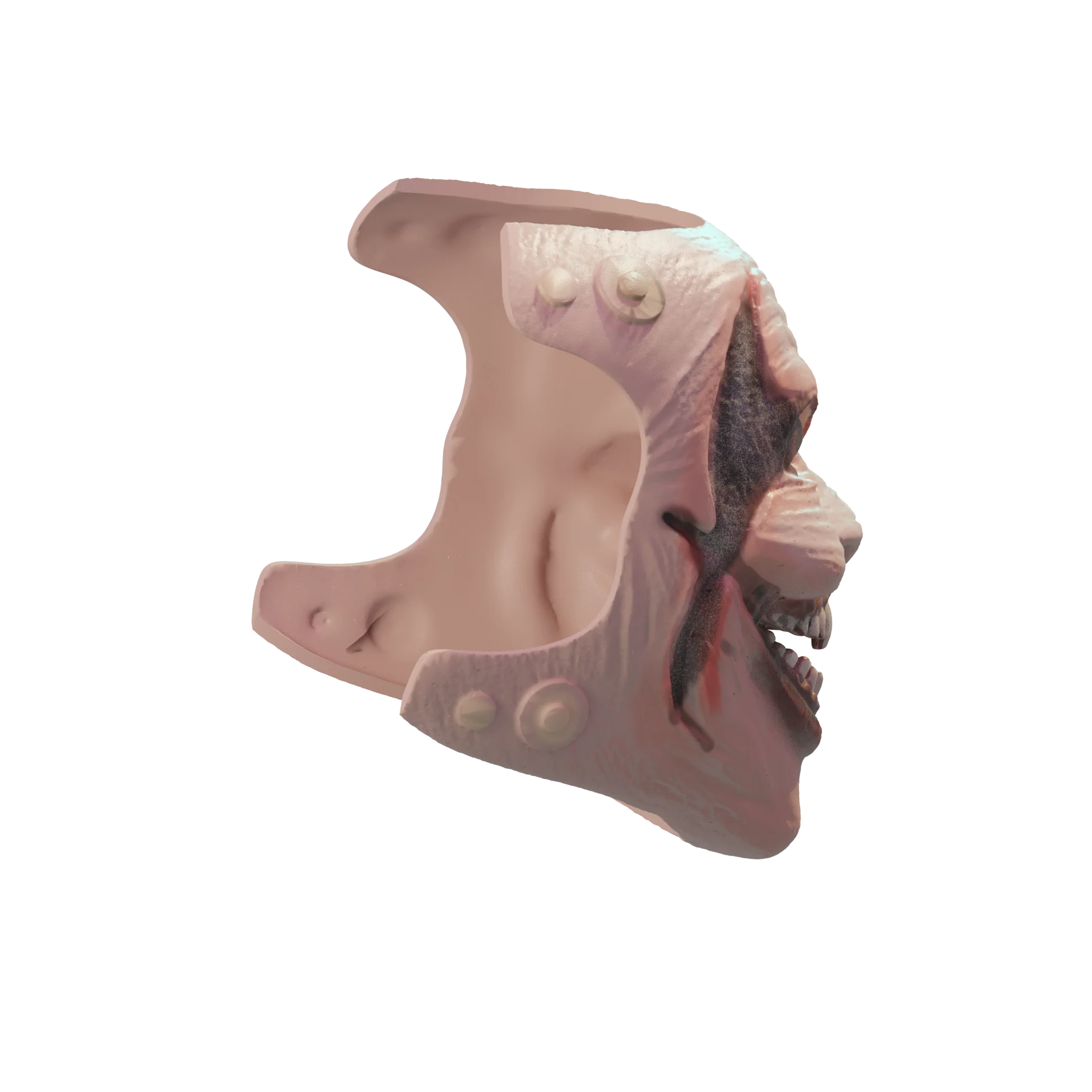 Thumb 2