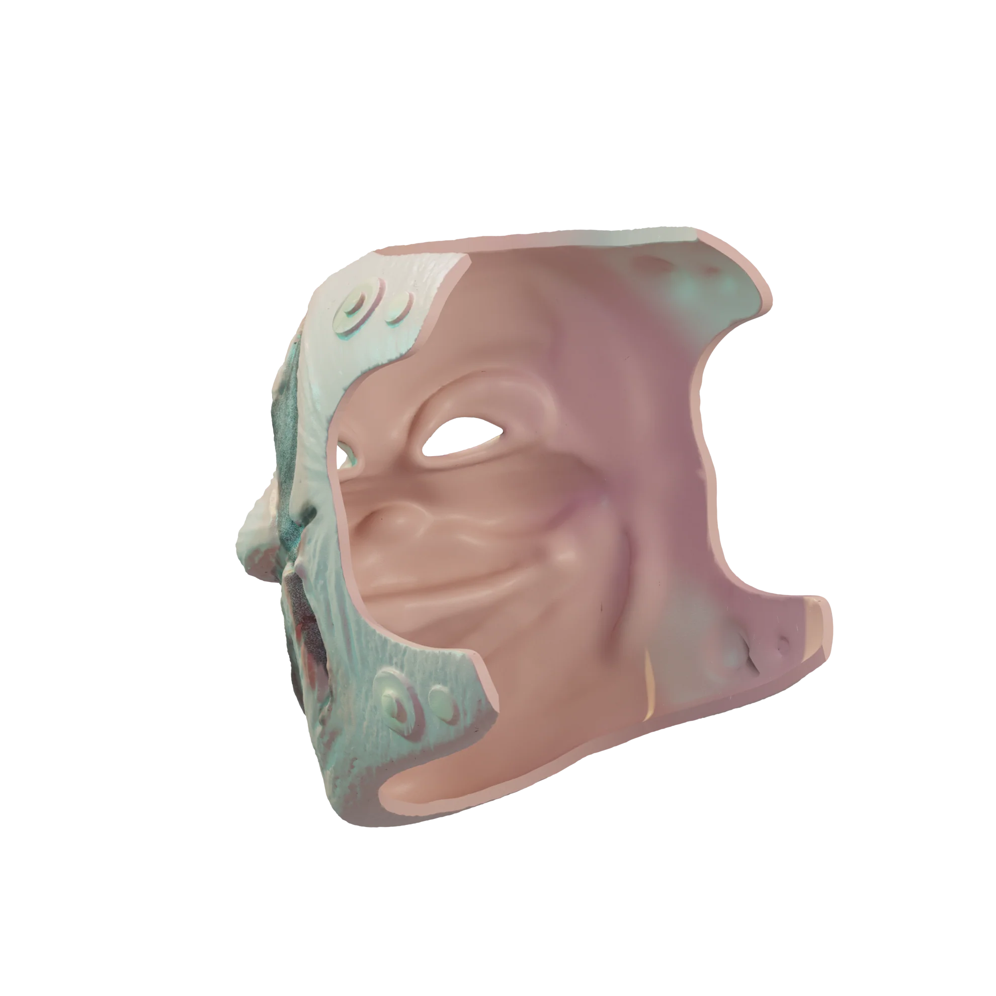 Thumb 4