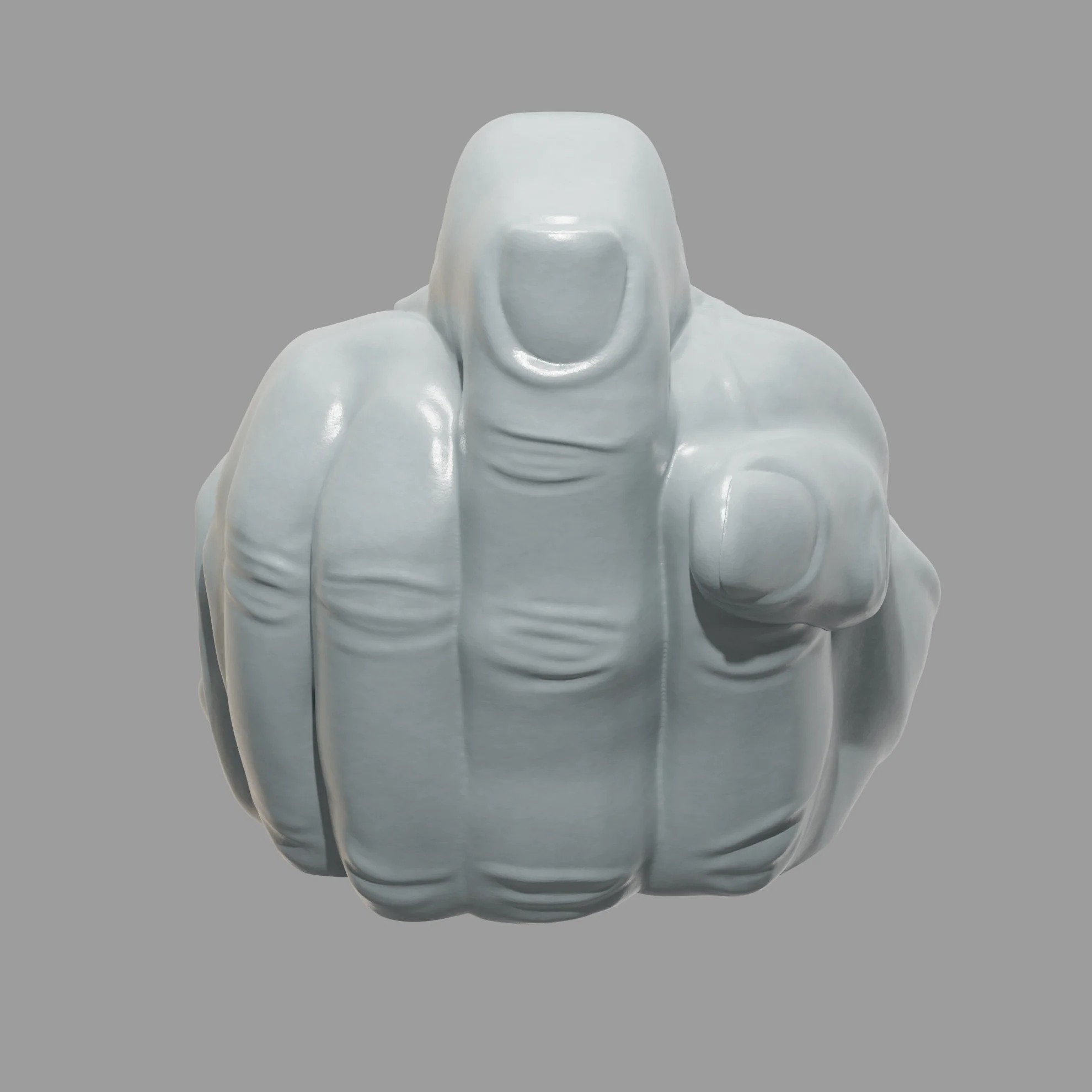 Thumb 5