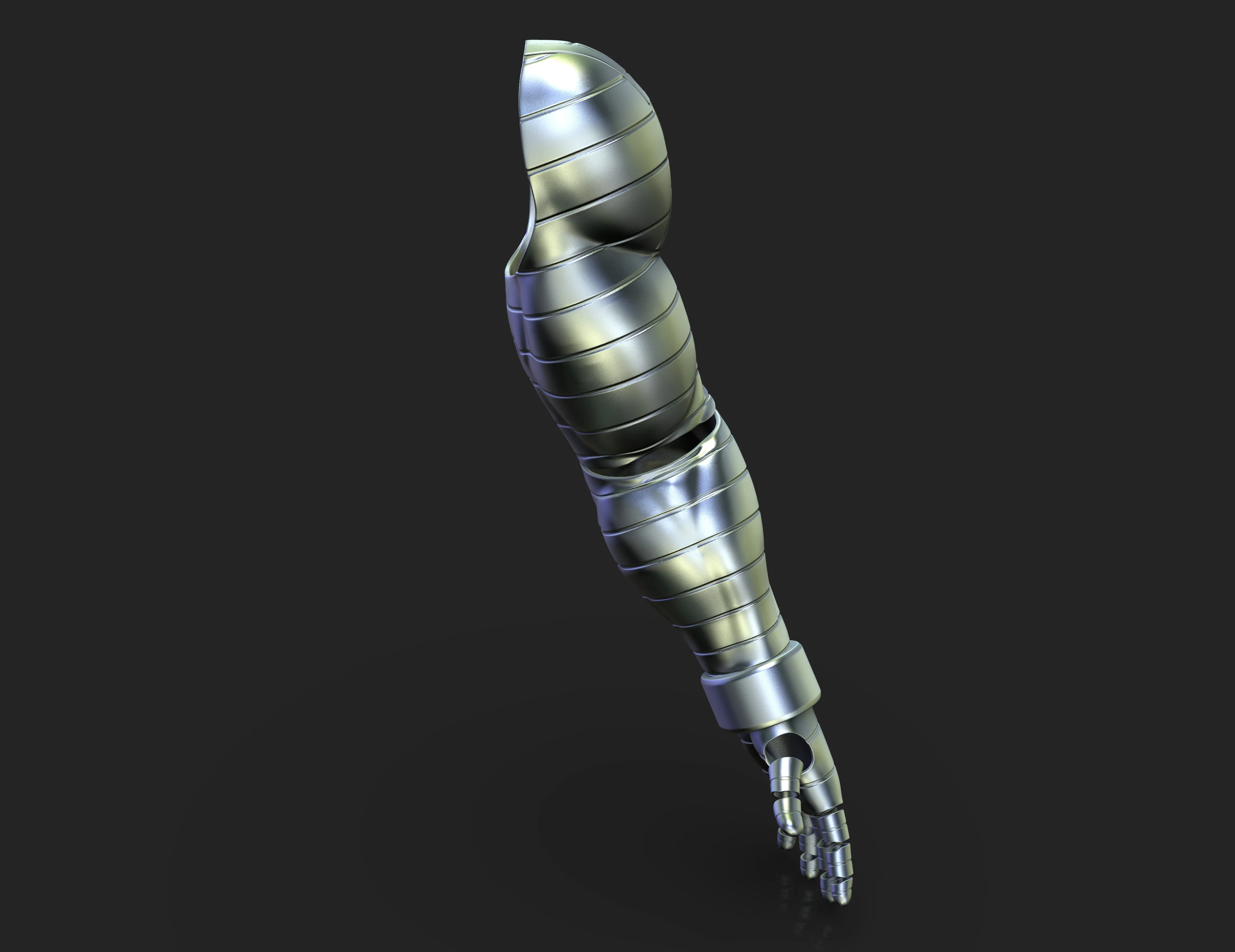 Thumb 2