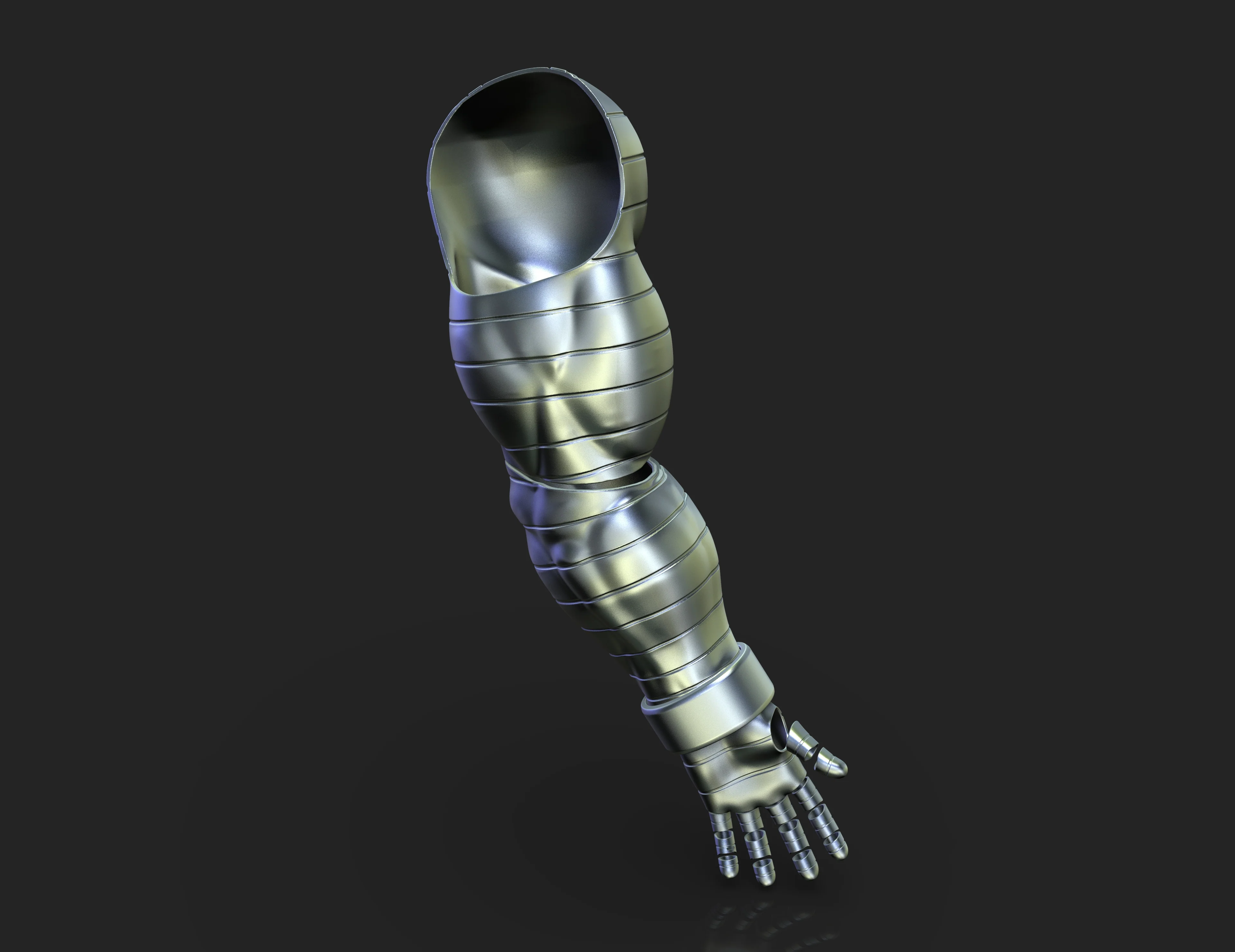 Thumb 3