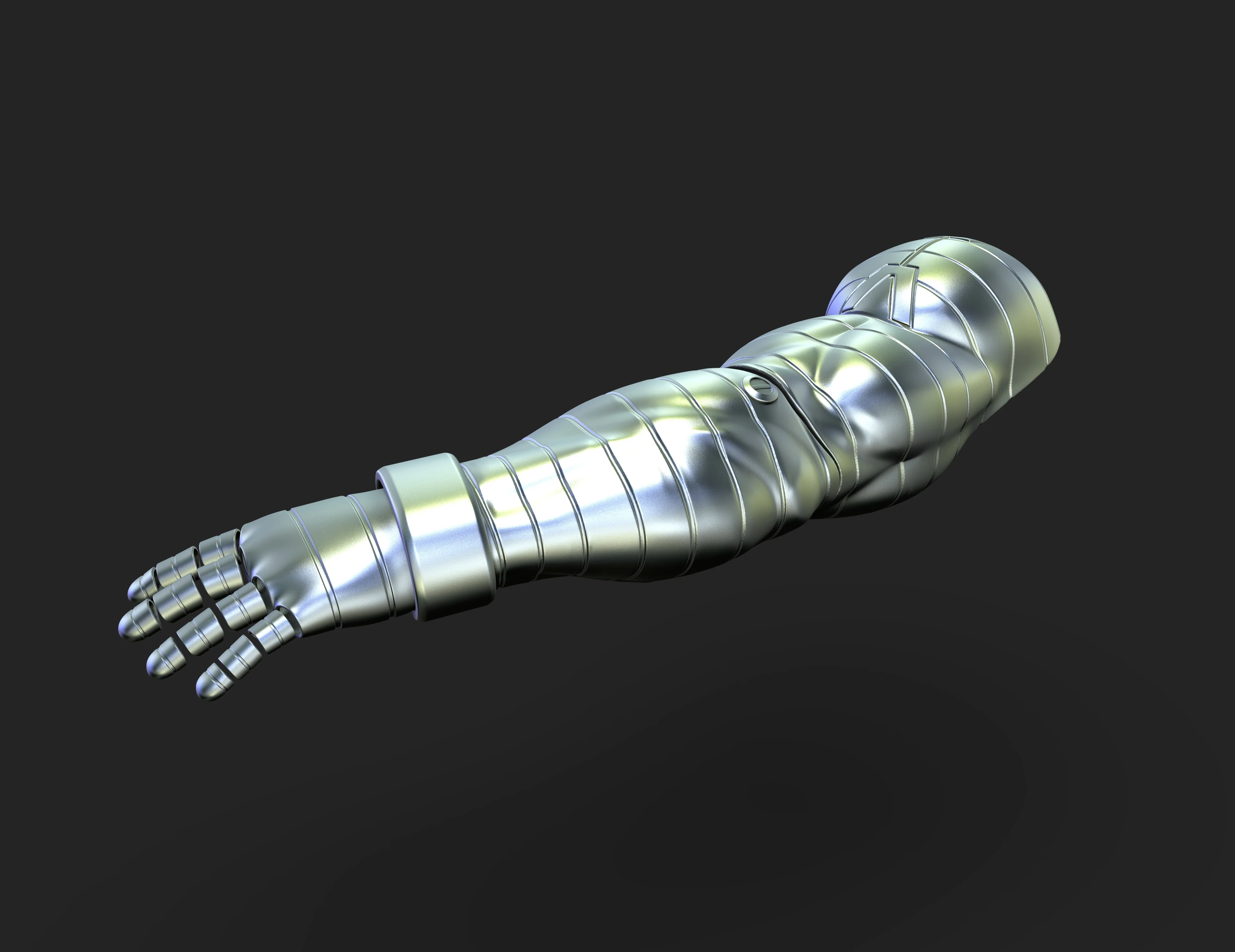 Thumb 5