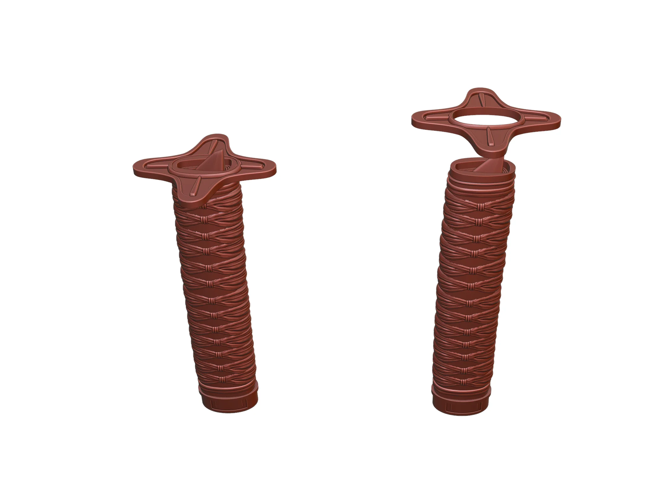 Thumb 2