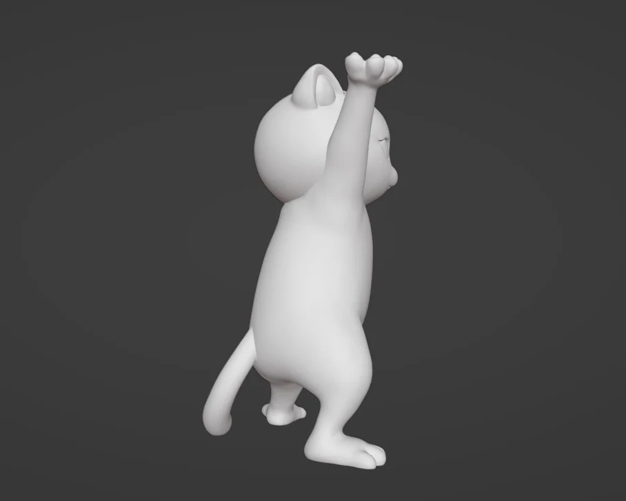 Thumb 3