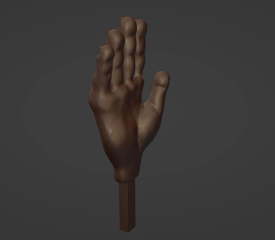 Thumb 5
