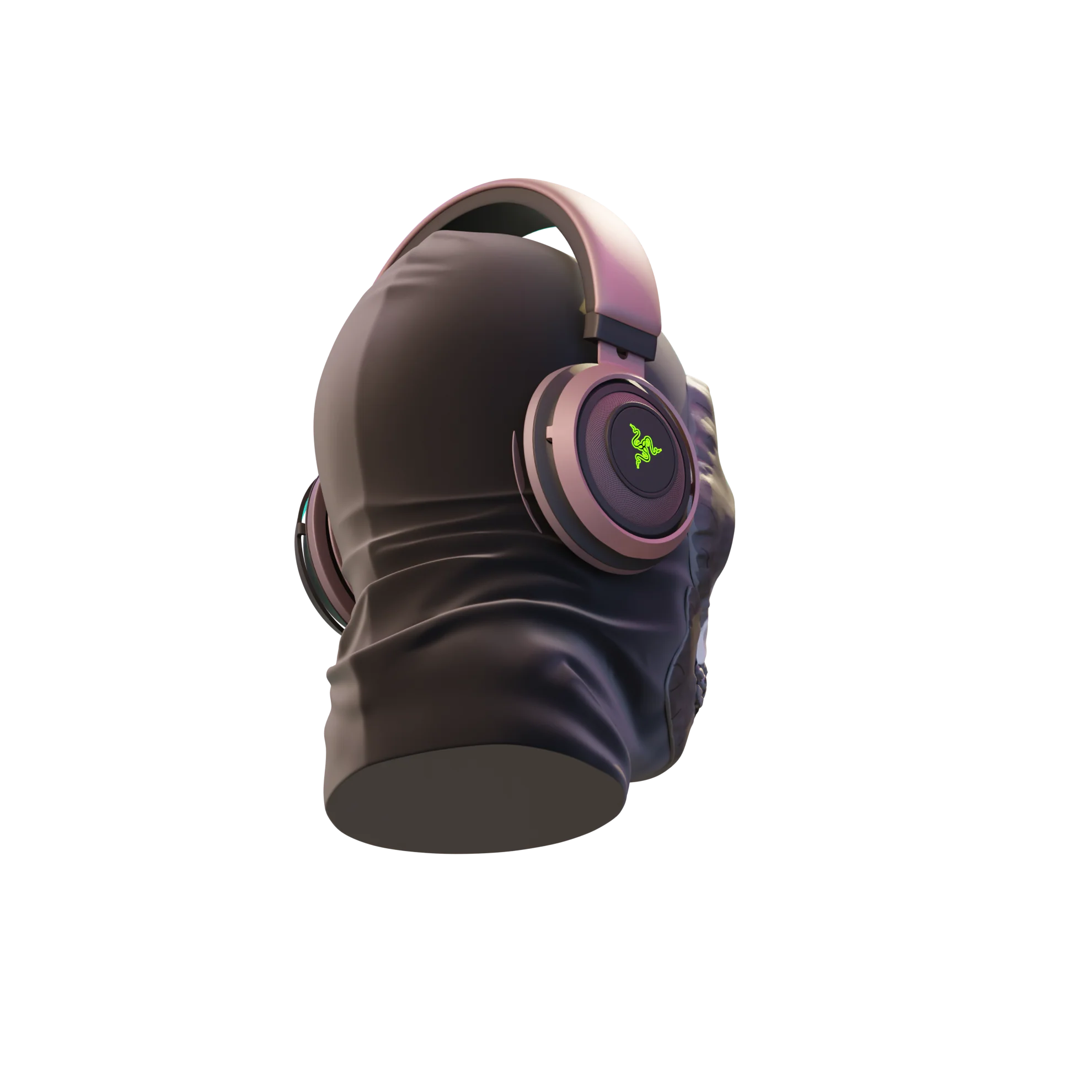Thumb 5