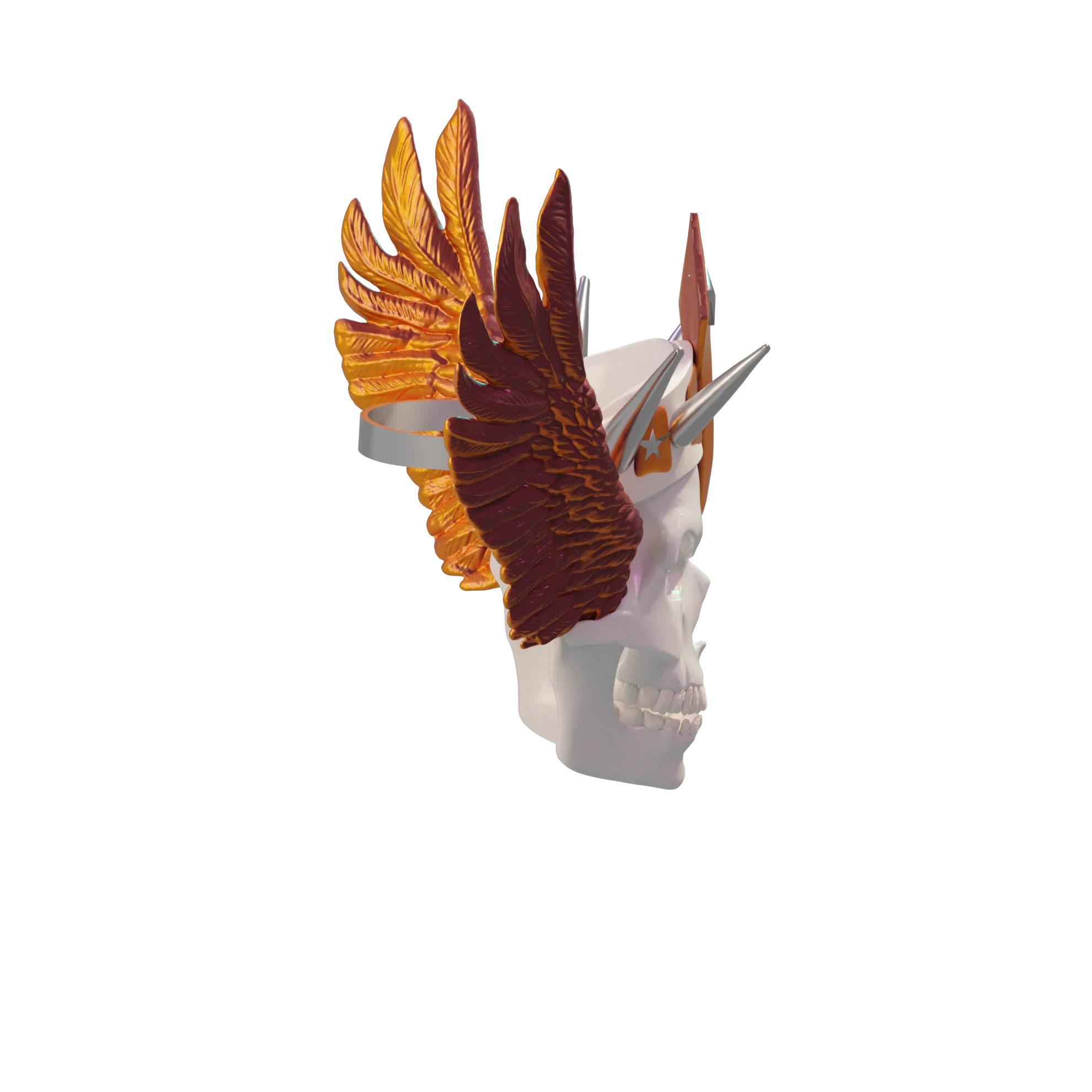 Thumb 2