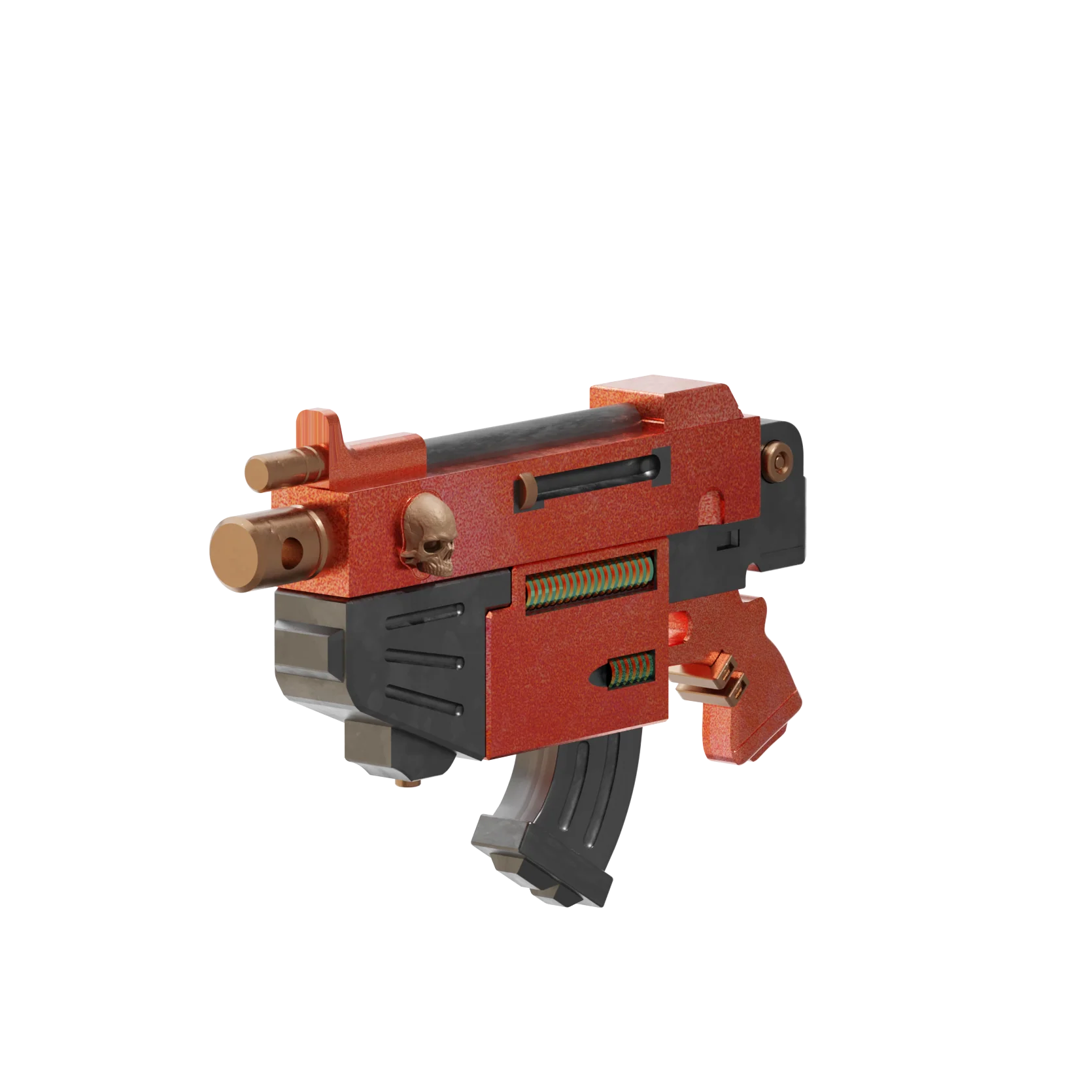 Thumb 4