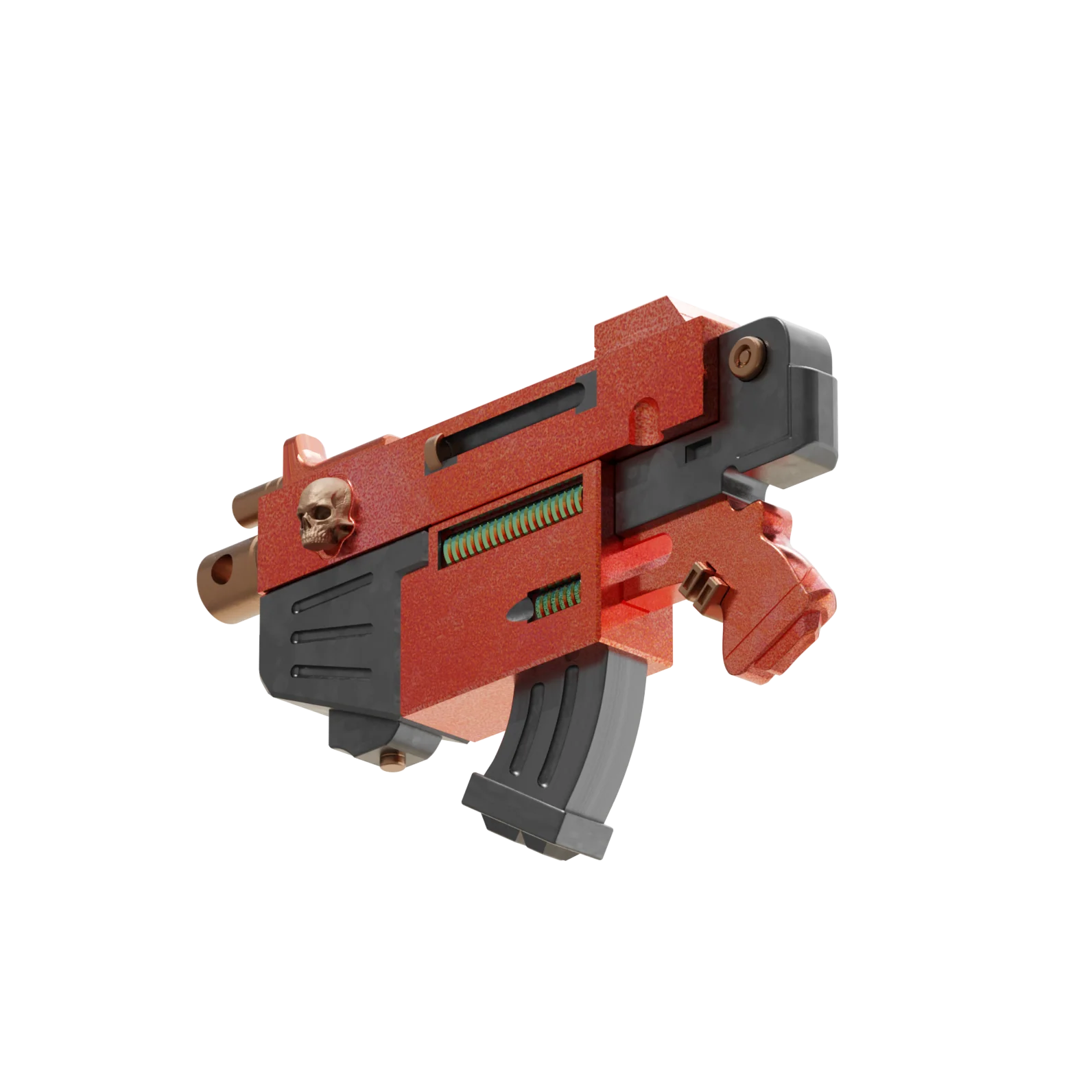 Thumb 5