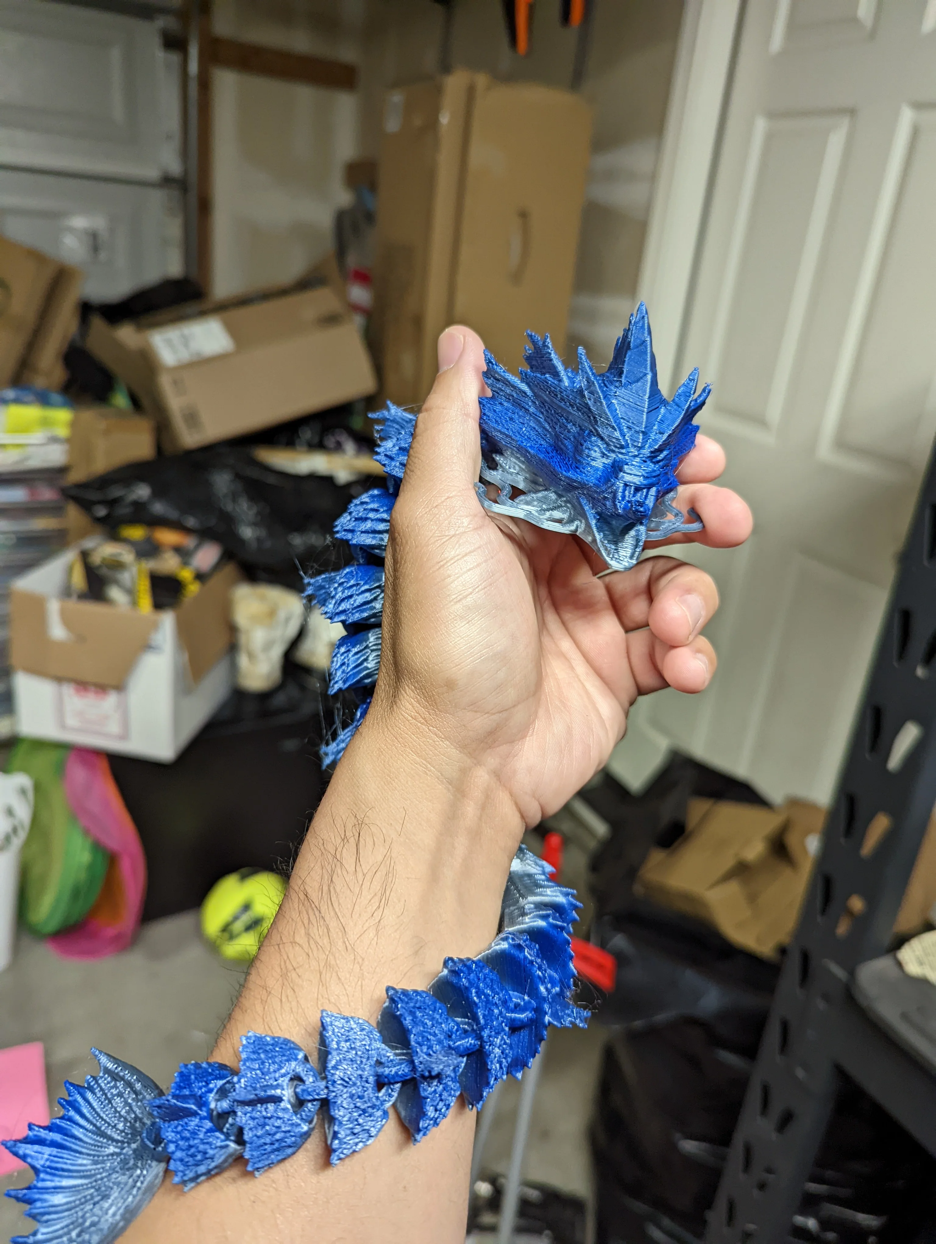 Thumb 5