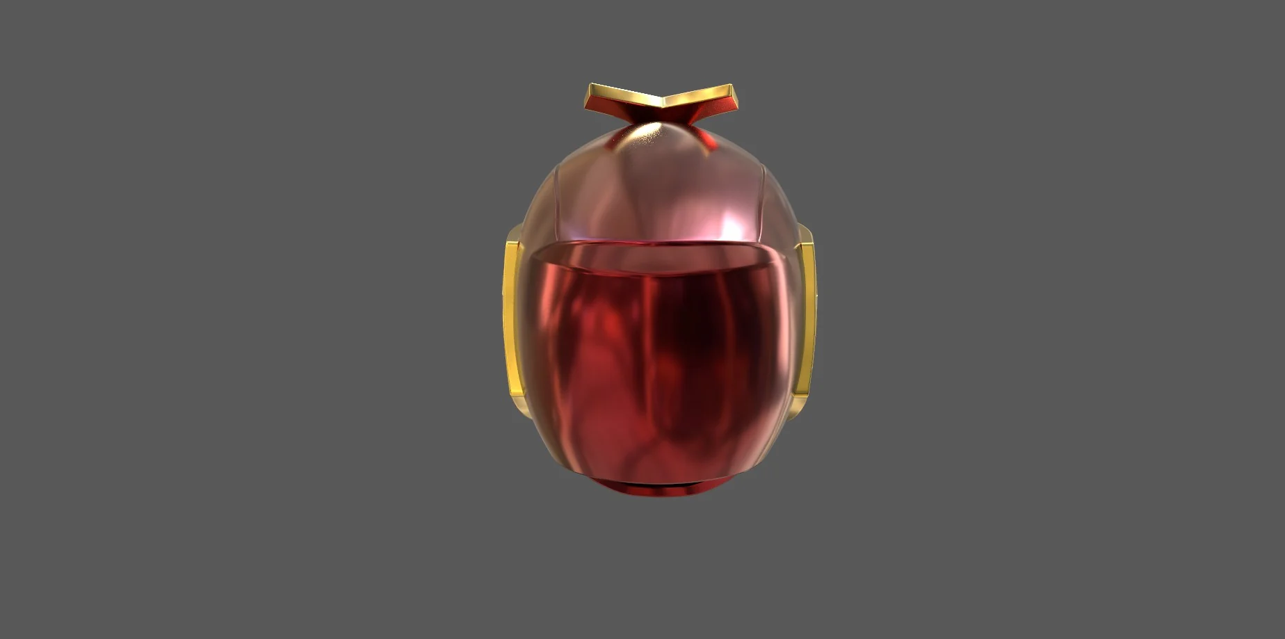 Thumb 4