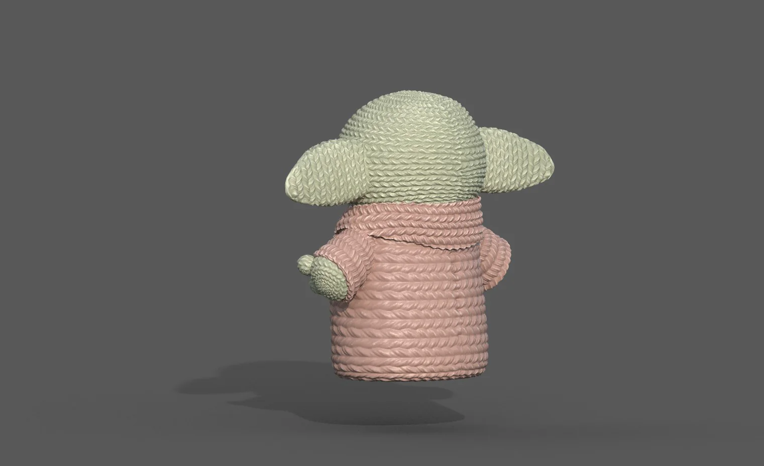 Thumb 2