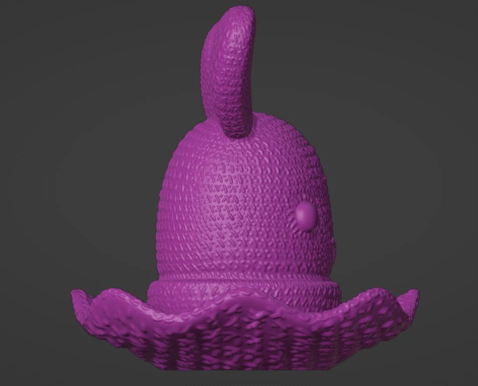 Thumb 5
