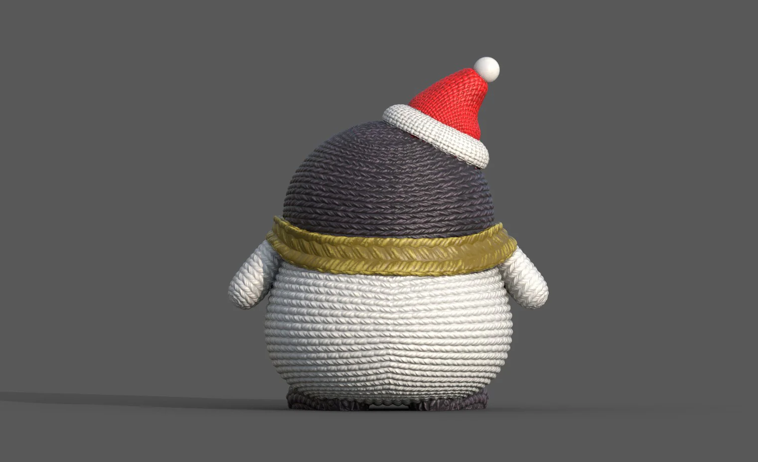 Thumb 3