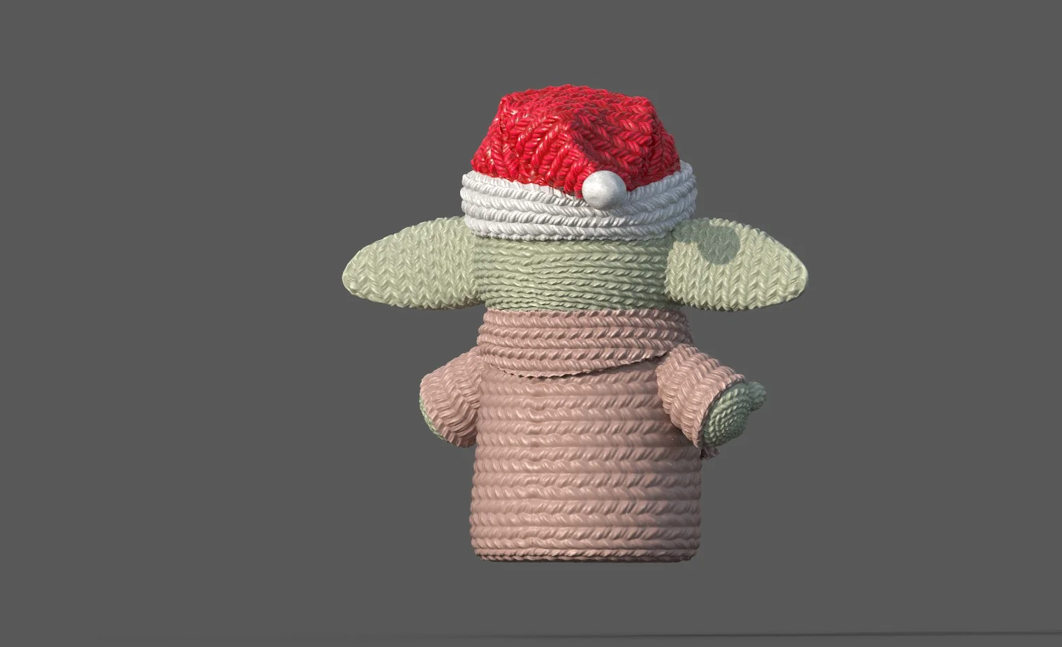 Thumb 2