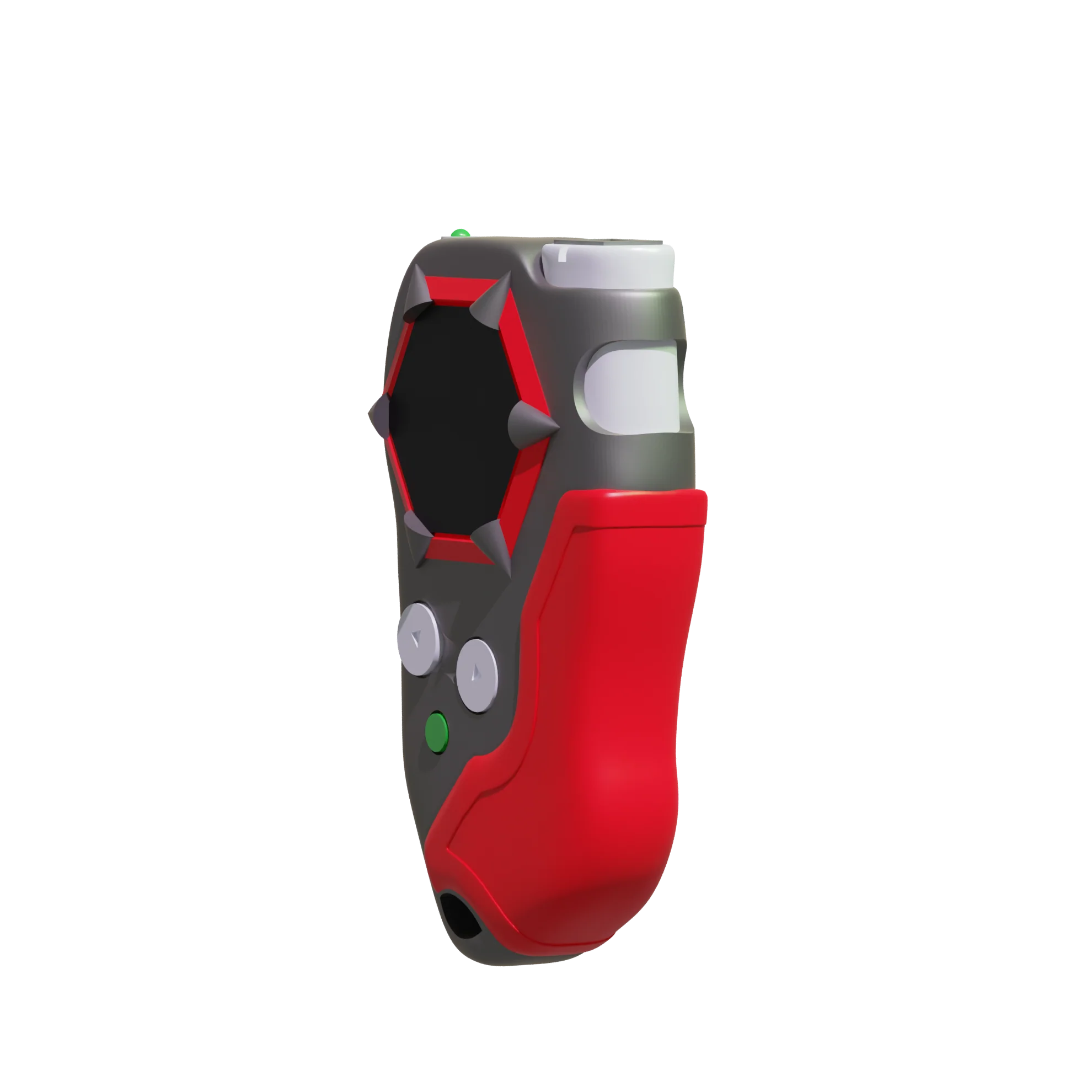 Thumb 3