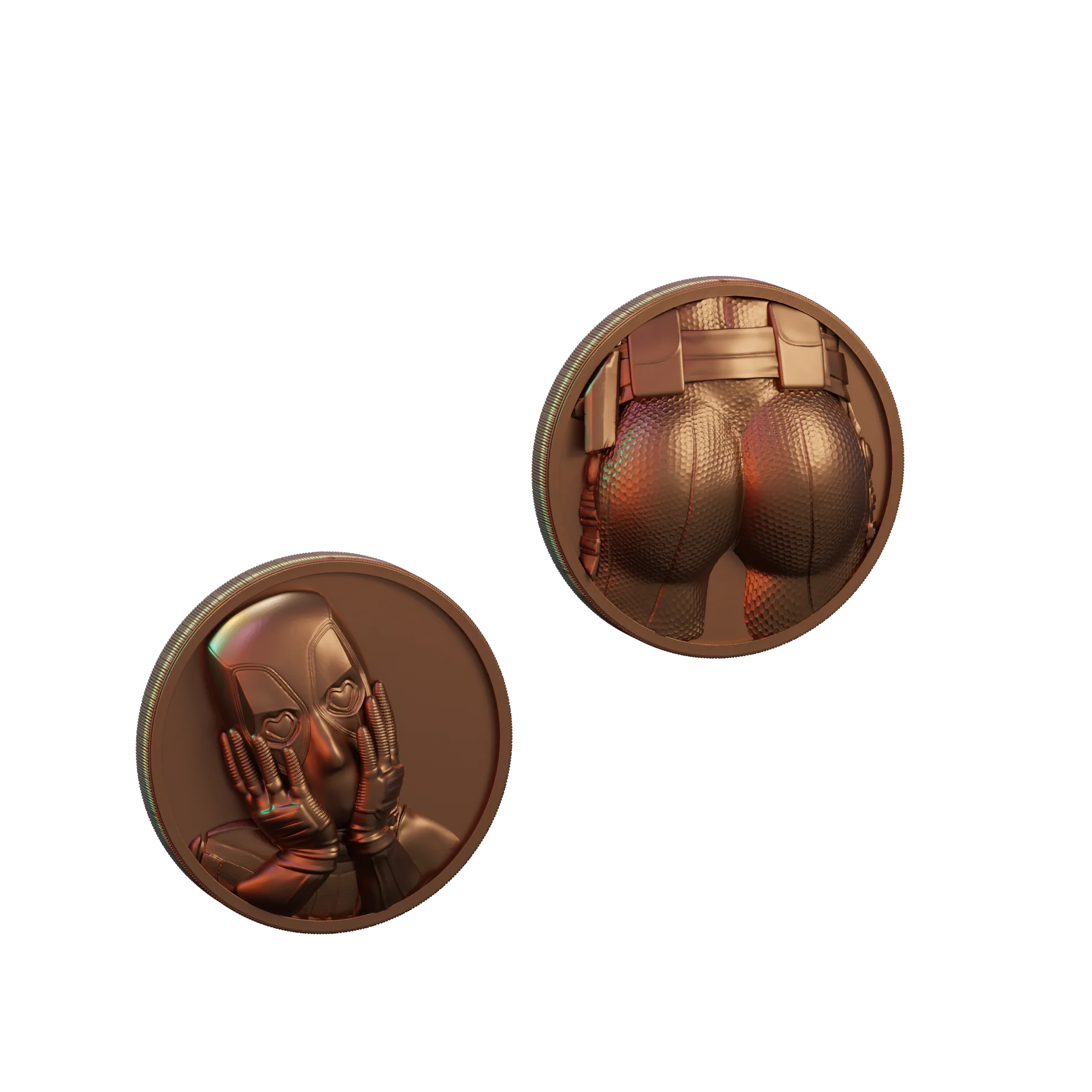 Thumb 2