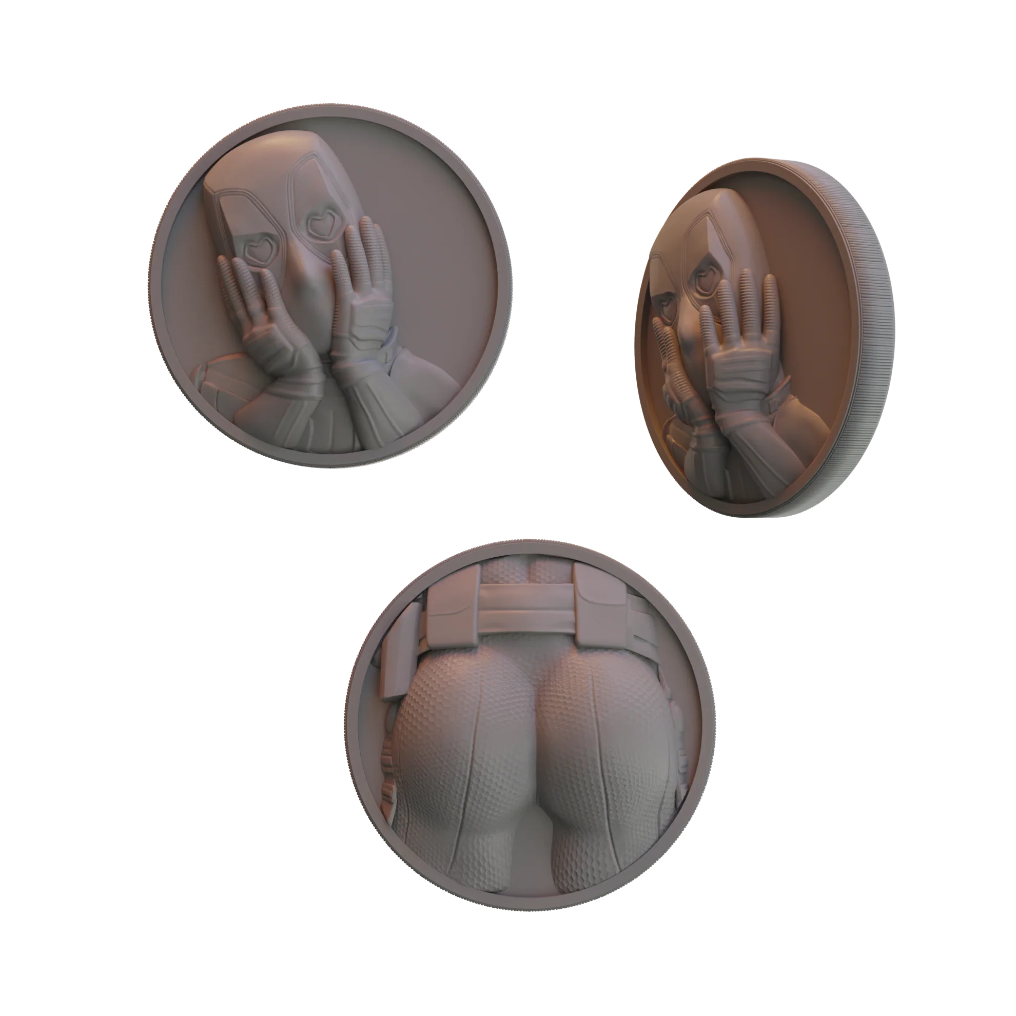 Thumb 5
