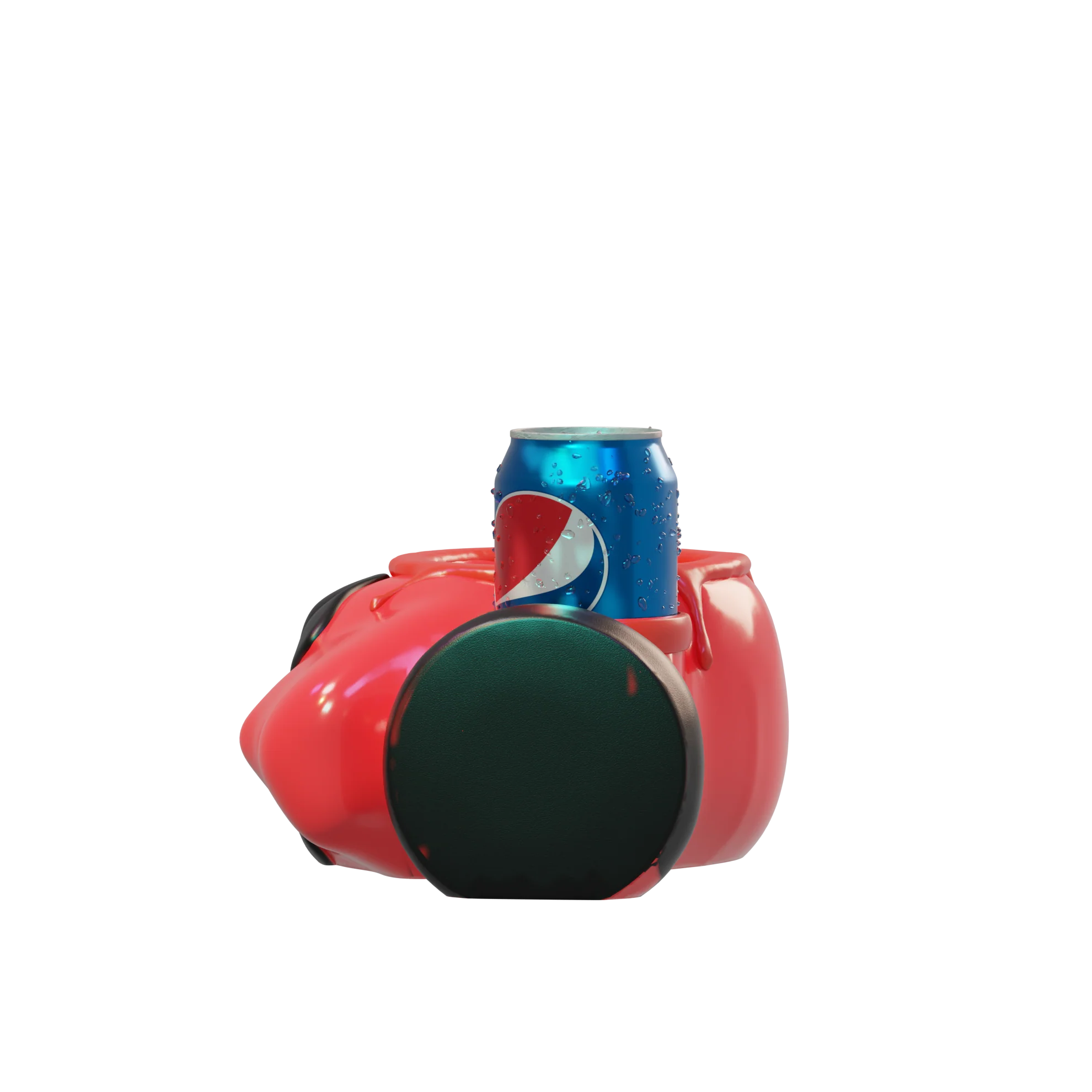 Thumb 3