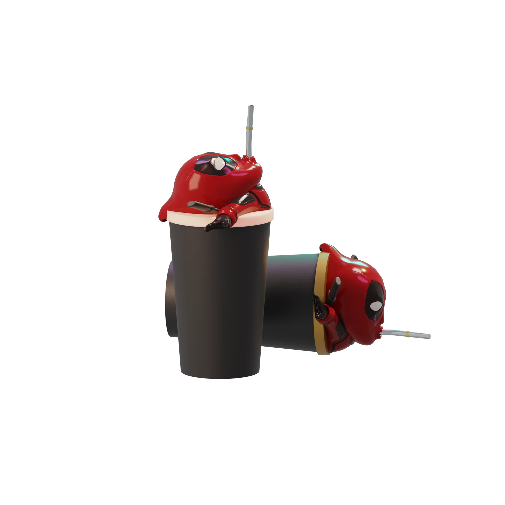 Thumb 2