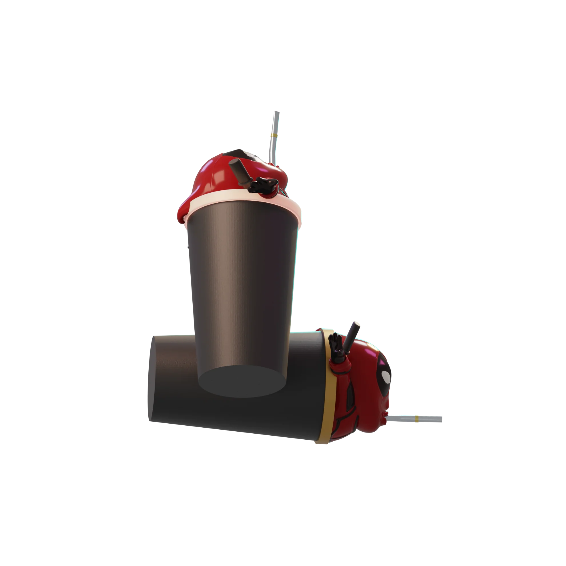 Thumb 5