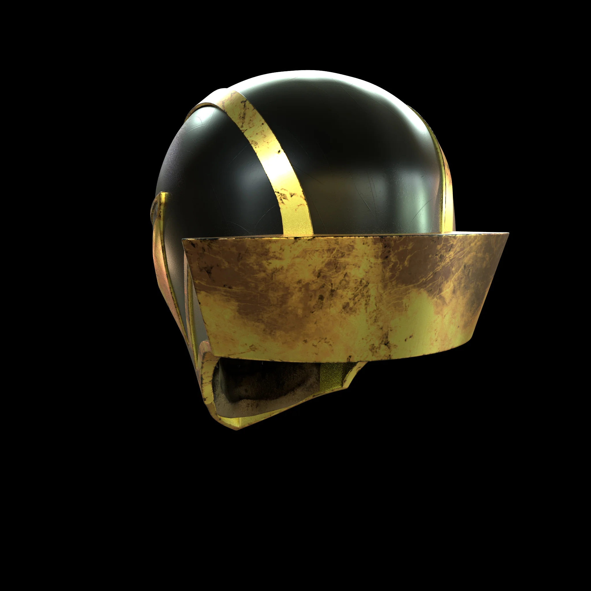 Thumb 4