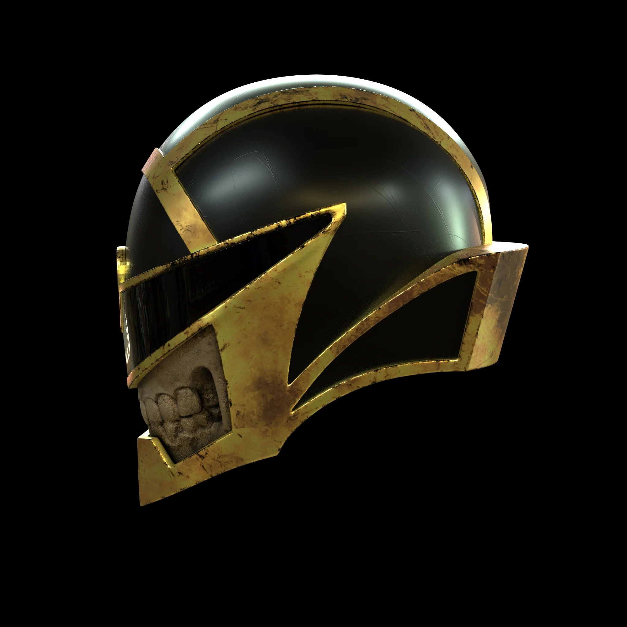 Thumb 5