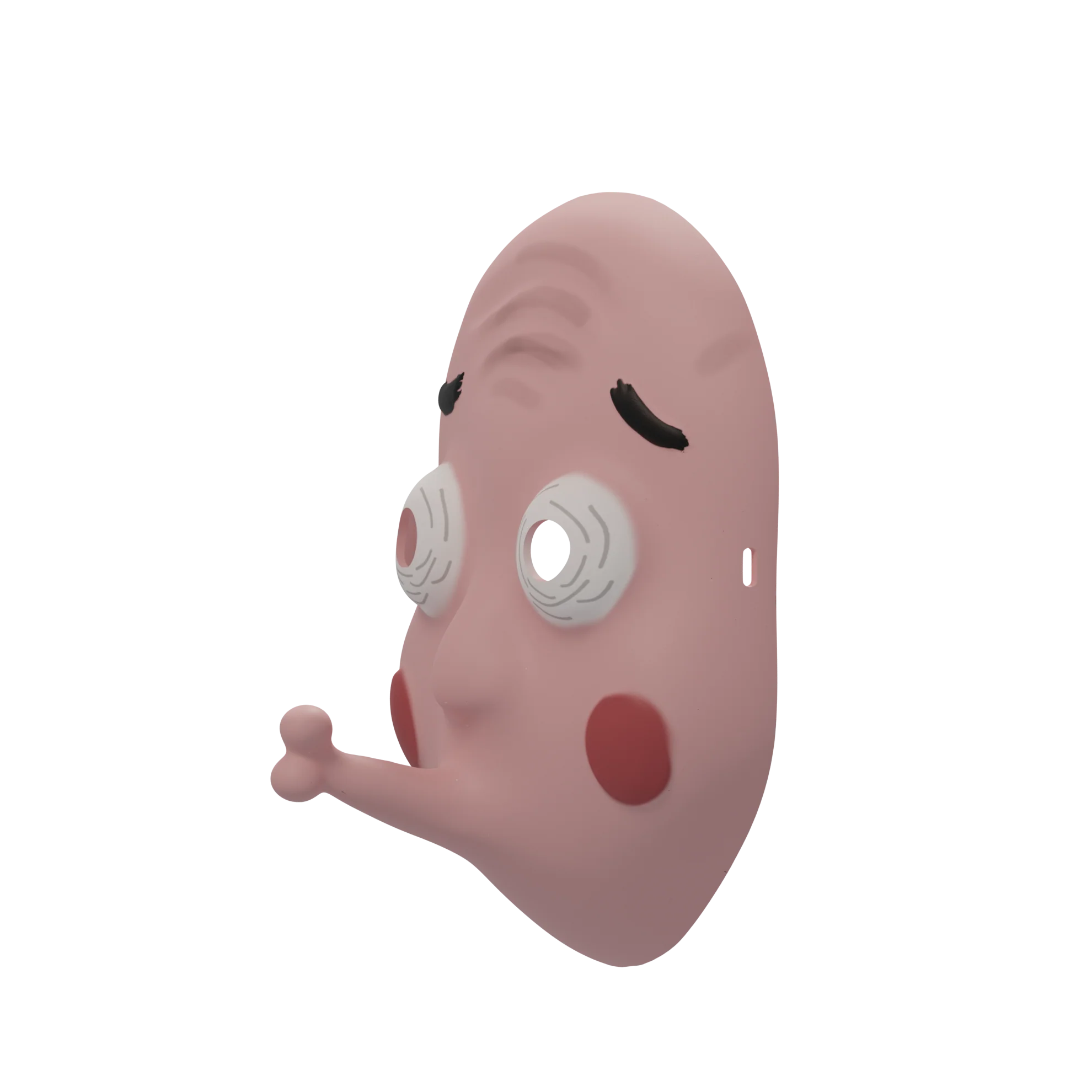 Thumb 3