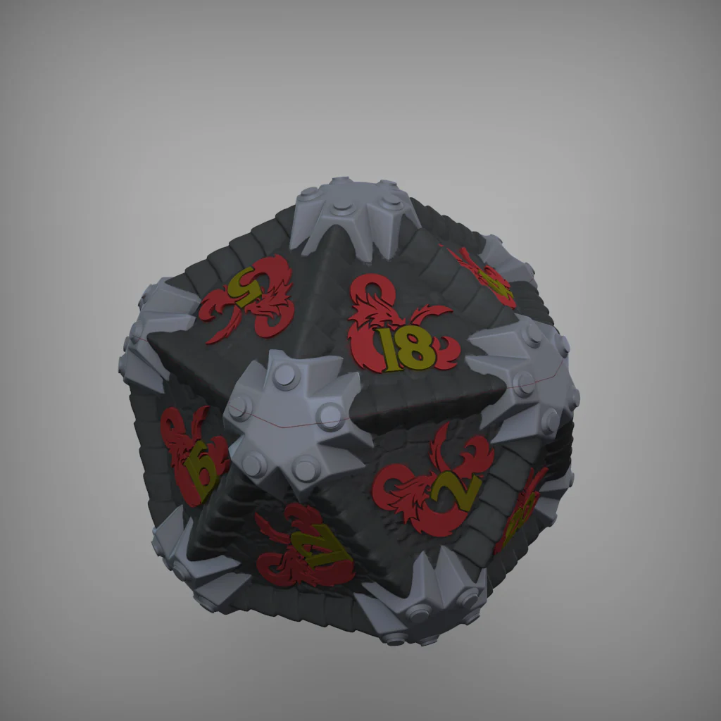 Thumb 3