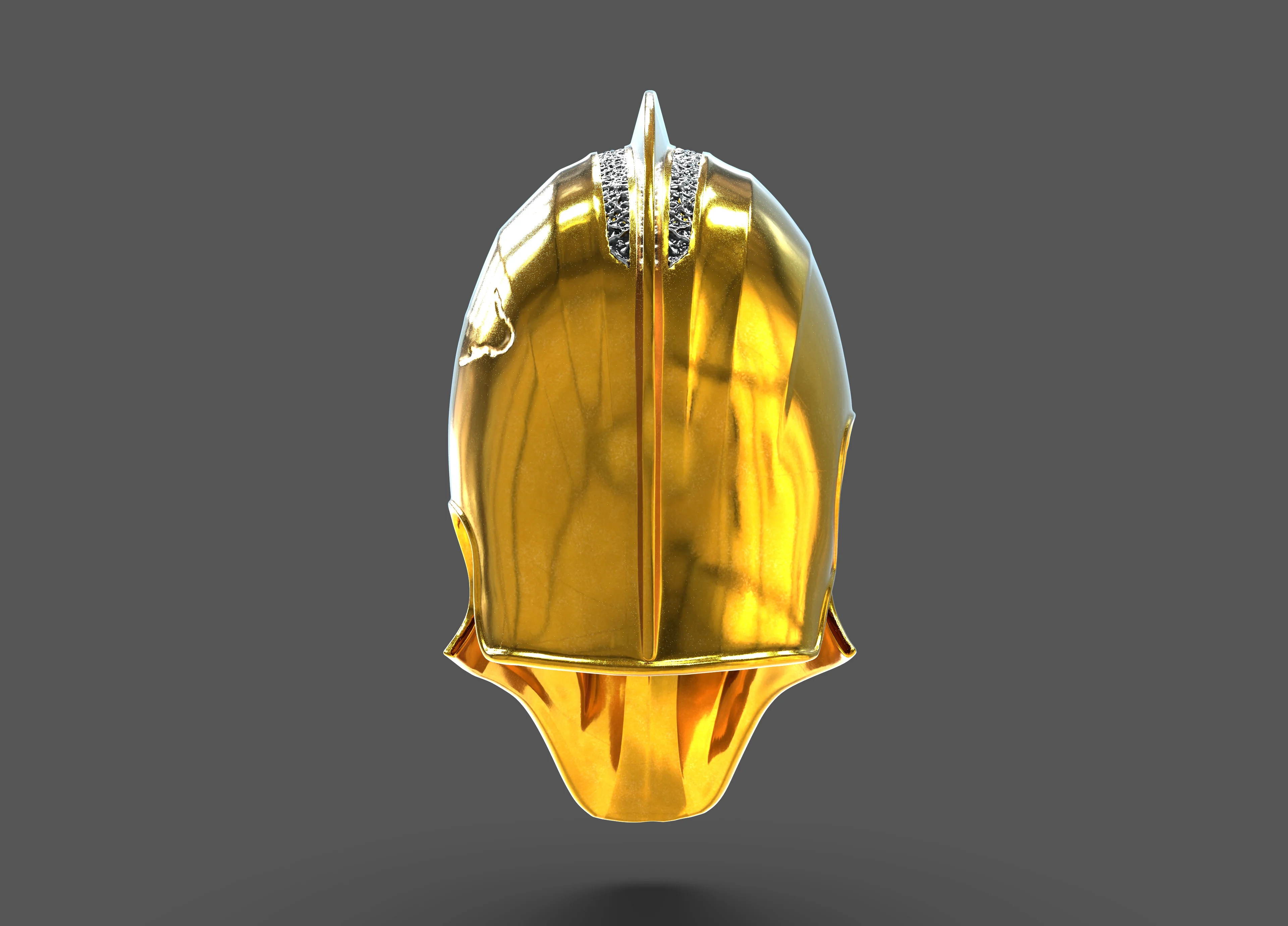 Thumb 5