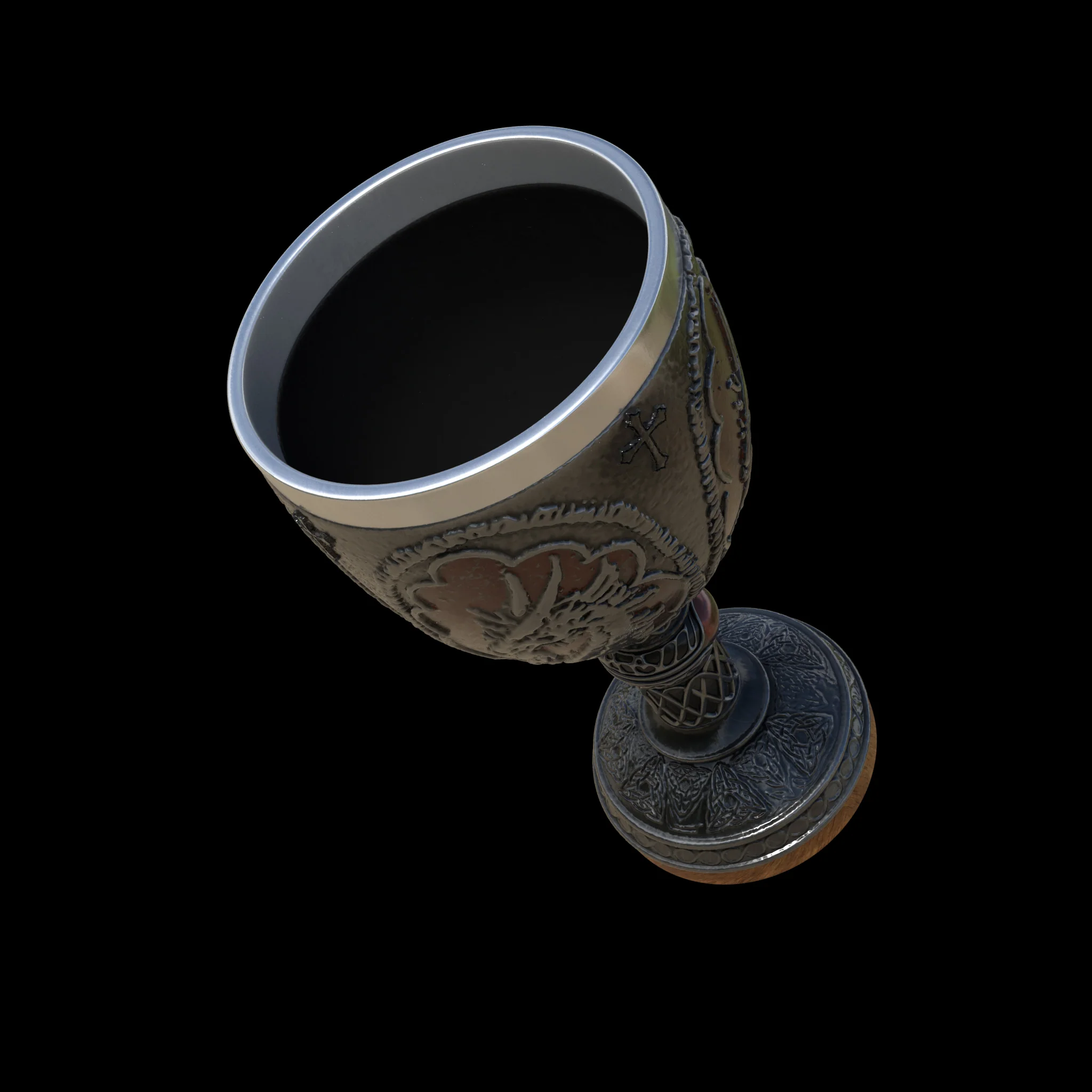 Thumb 2