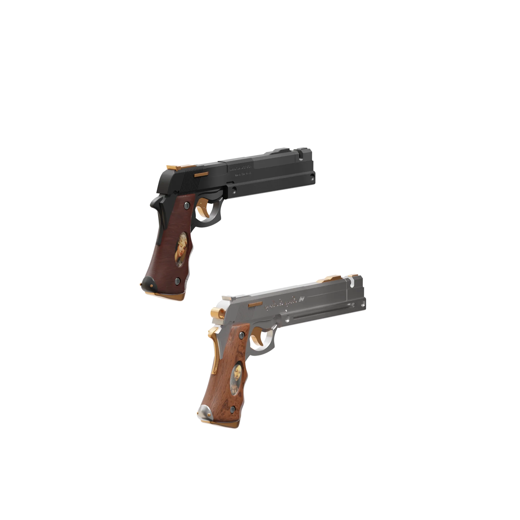 Thumb 4