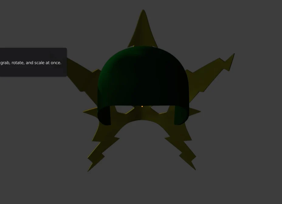 Thumb 5