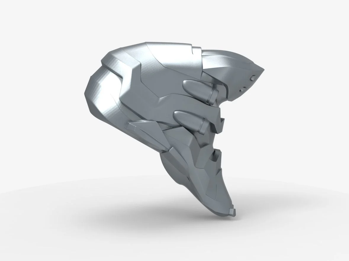 Thumb 2