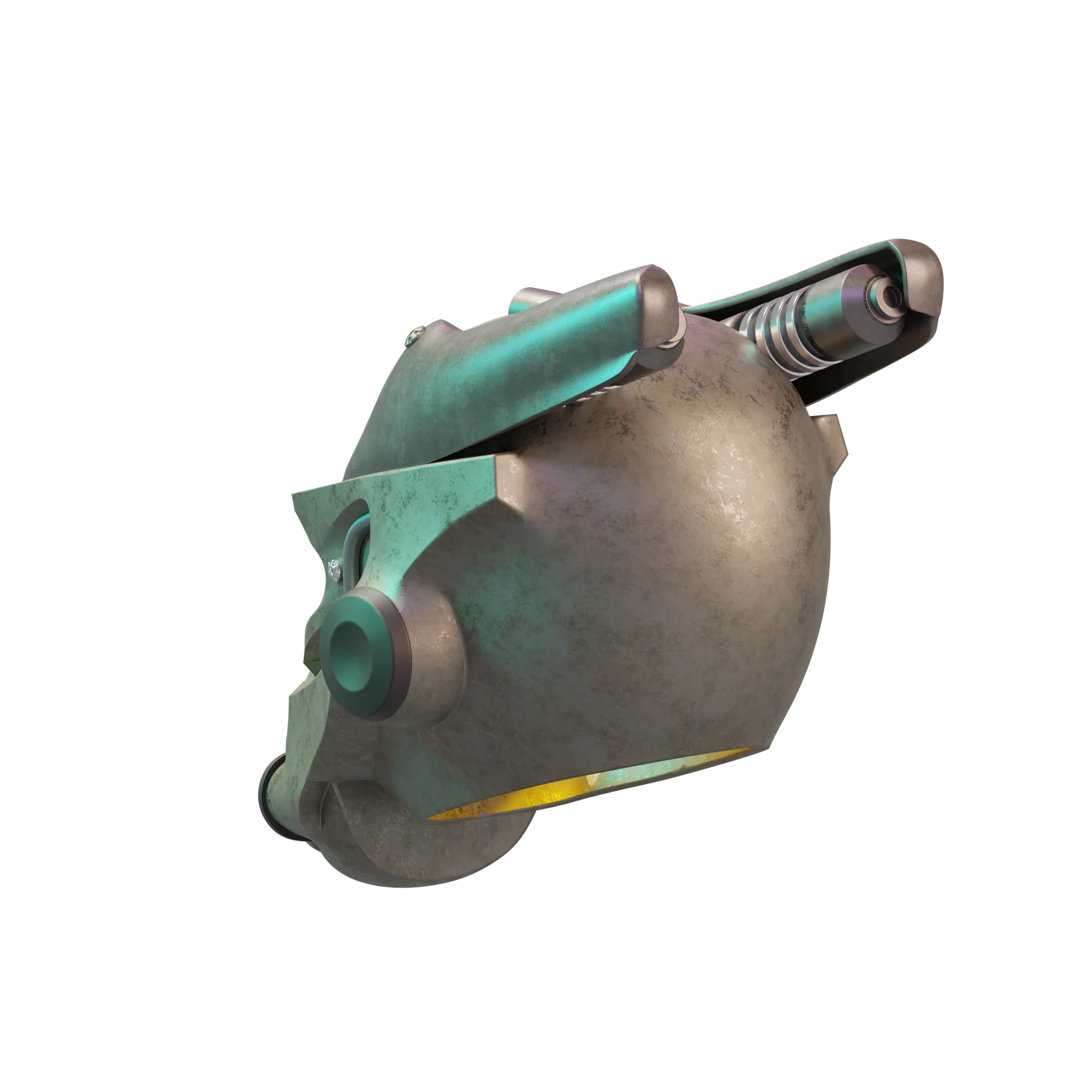 Thumb 4