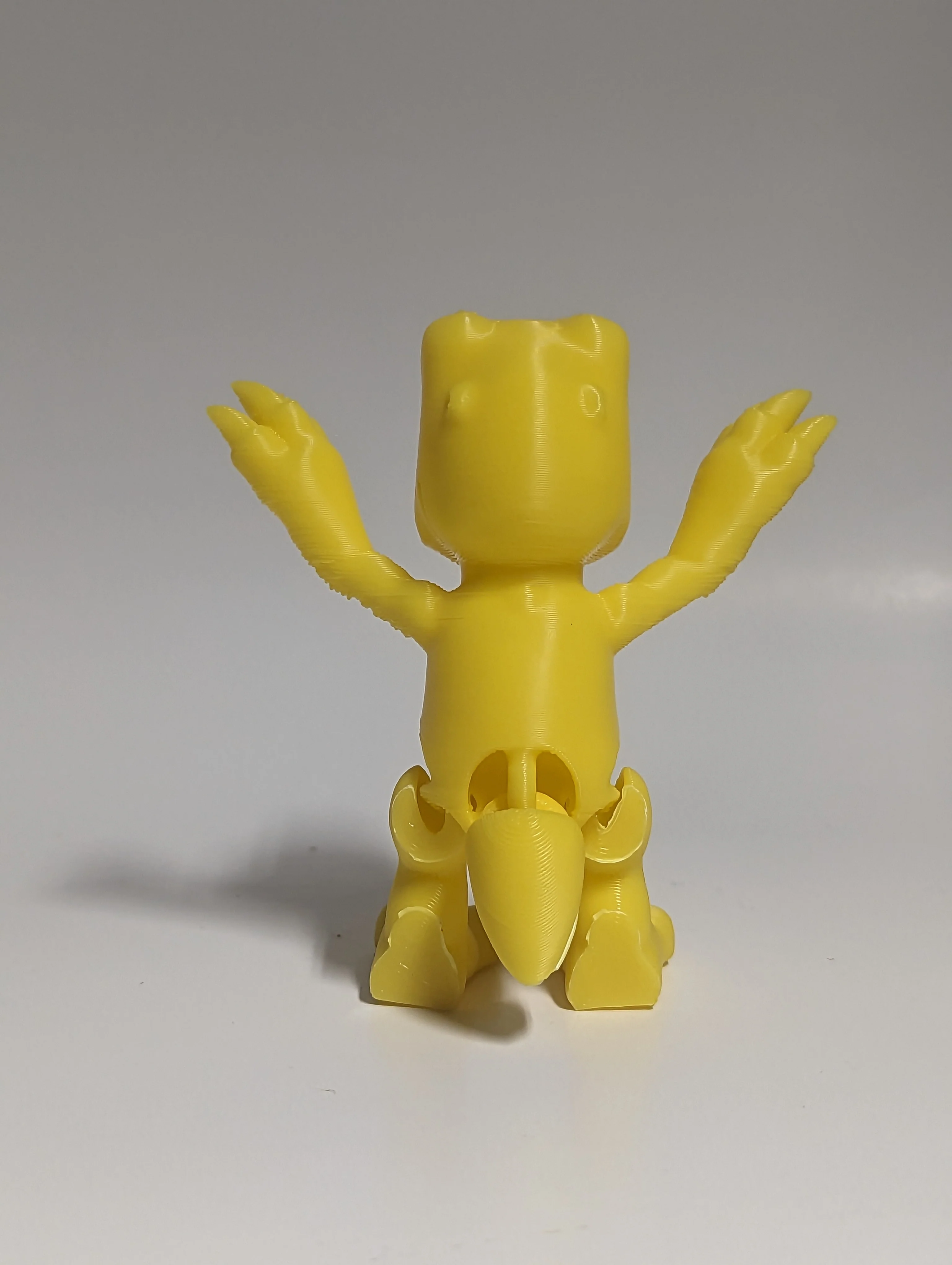 Thumb 3