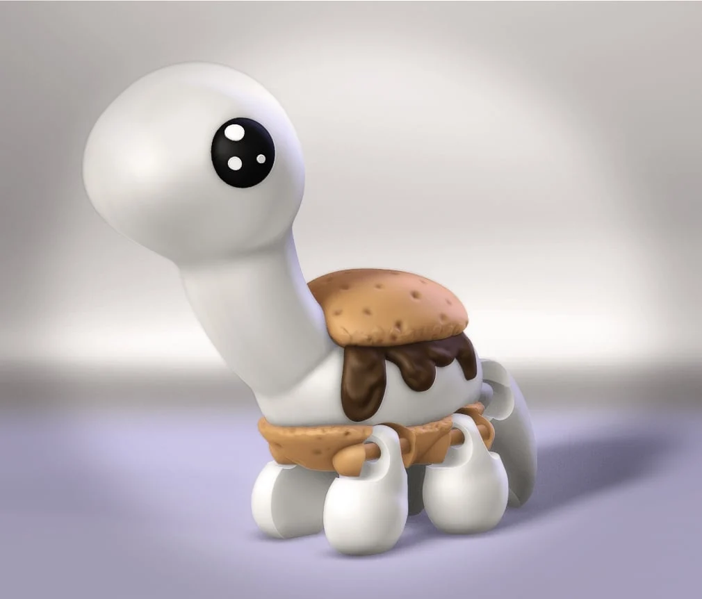 Thumb 3