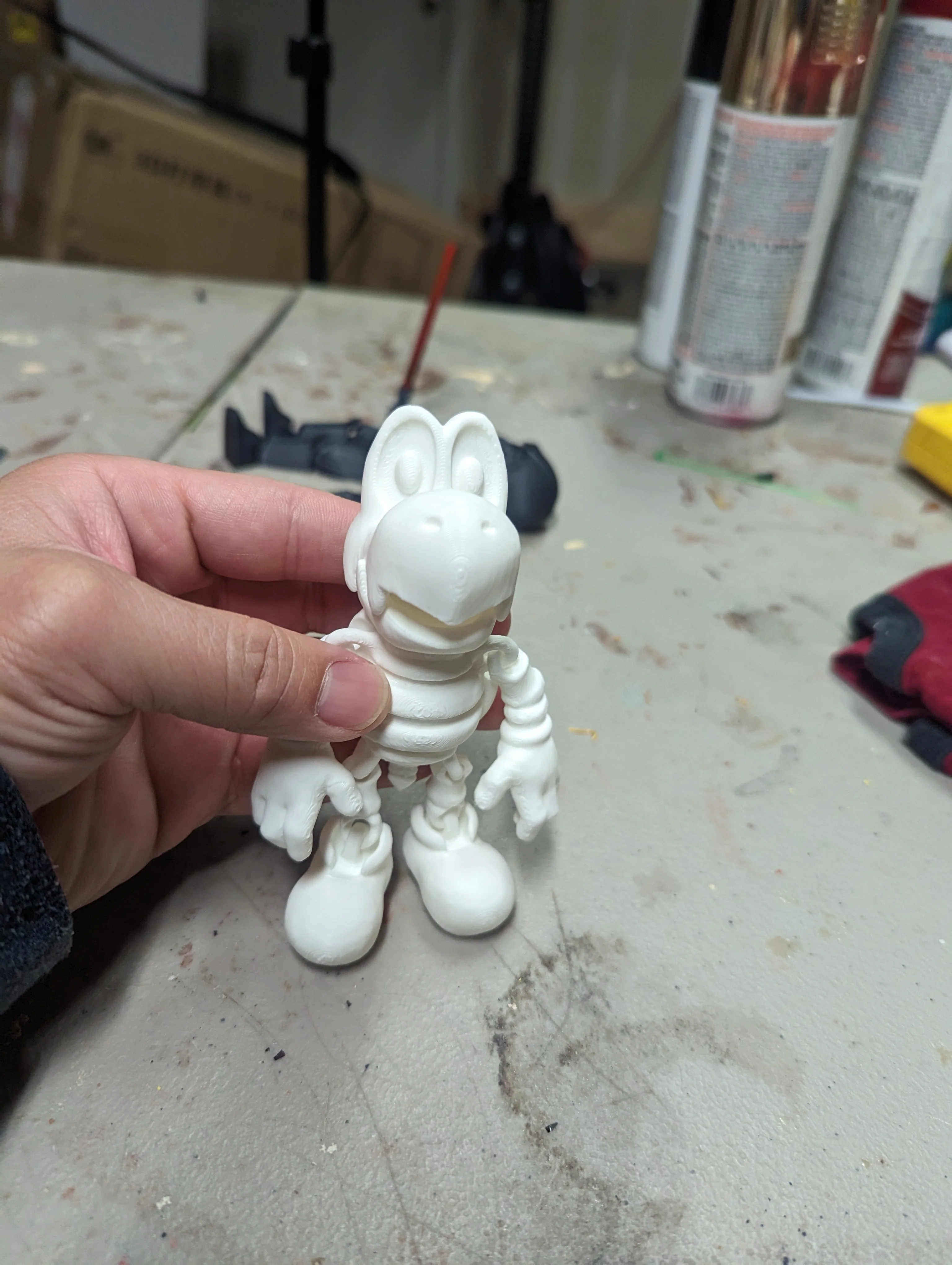 Thumb 2