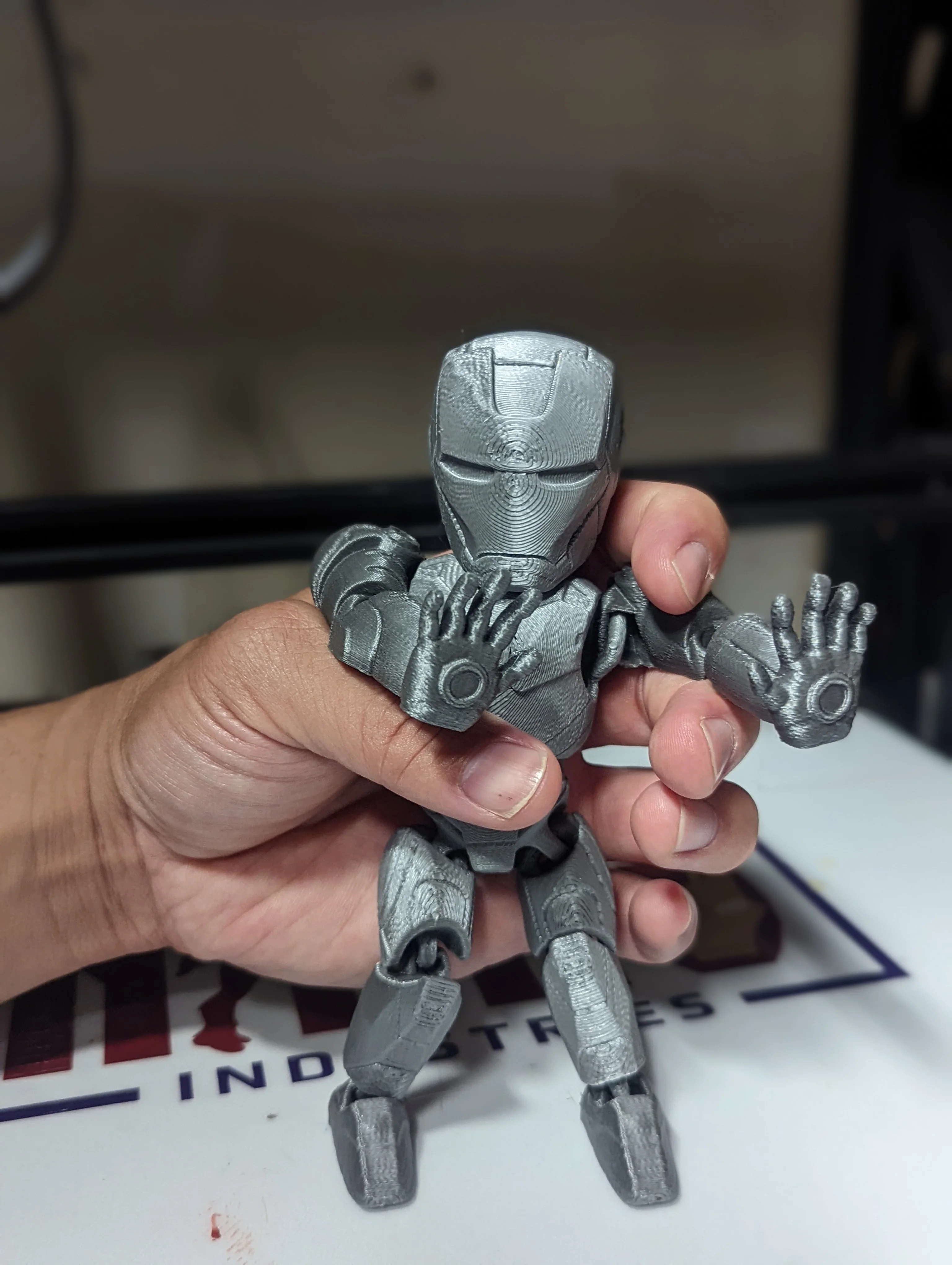 Thumb 2