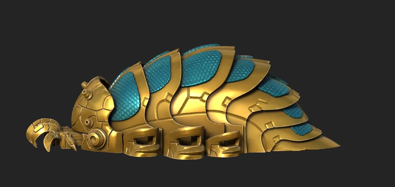 Thumb 2