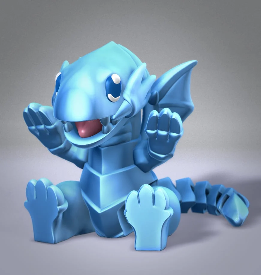 Thumb 3