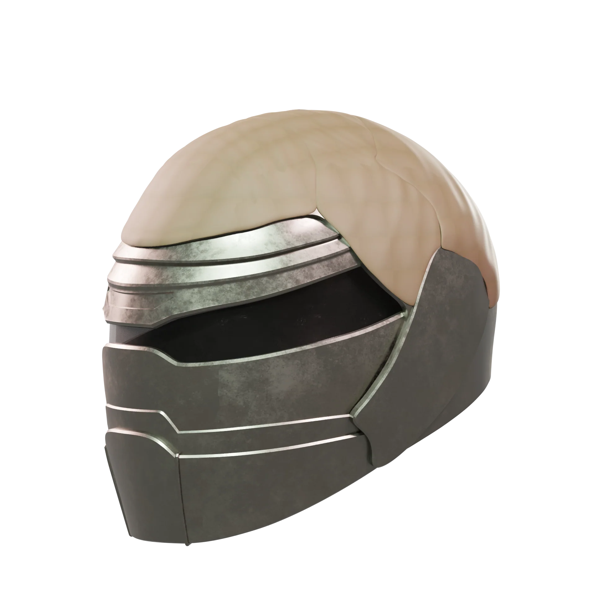 Thumb 3